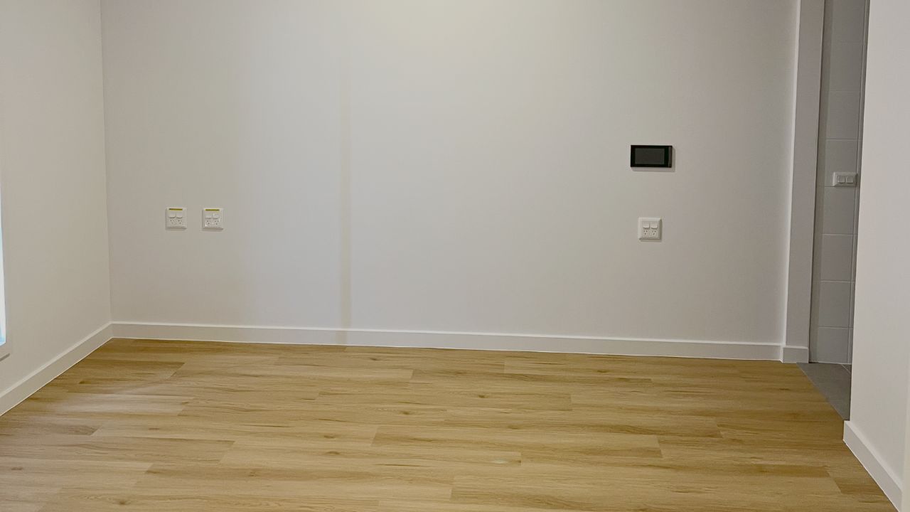 Munno Para – 1 Vacancy – Arcadia Community Care — Home image 6