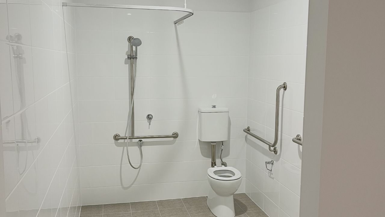 Munno Para – 1 Vacancy – Arcadia Community Care — Home image 7