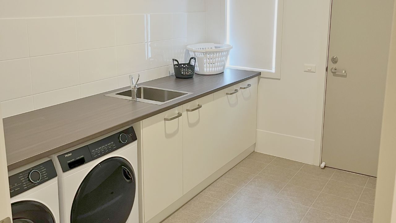 Munno Para – 1 Vacancy – Arcadia Community Care — Home image 8