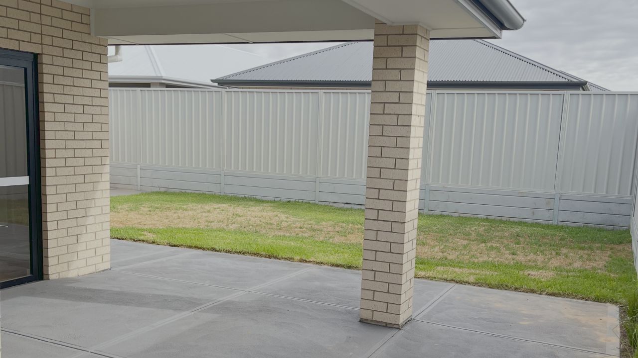 Munno Para – 1 Vacancy – Arcadia Community Care — Home image 9