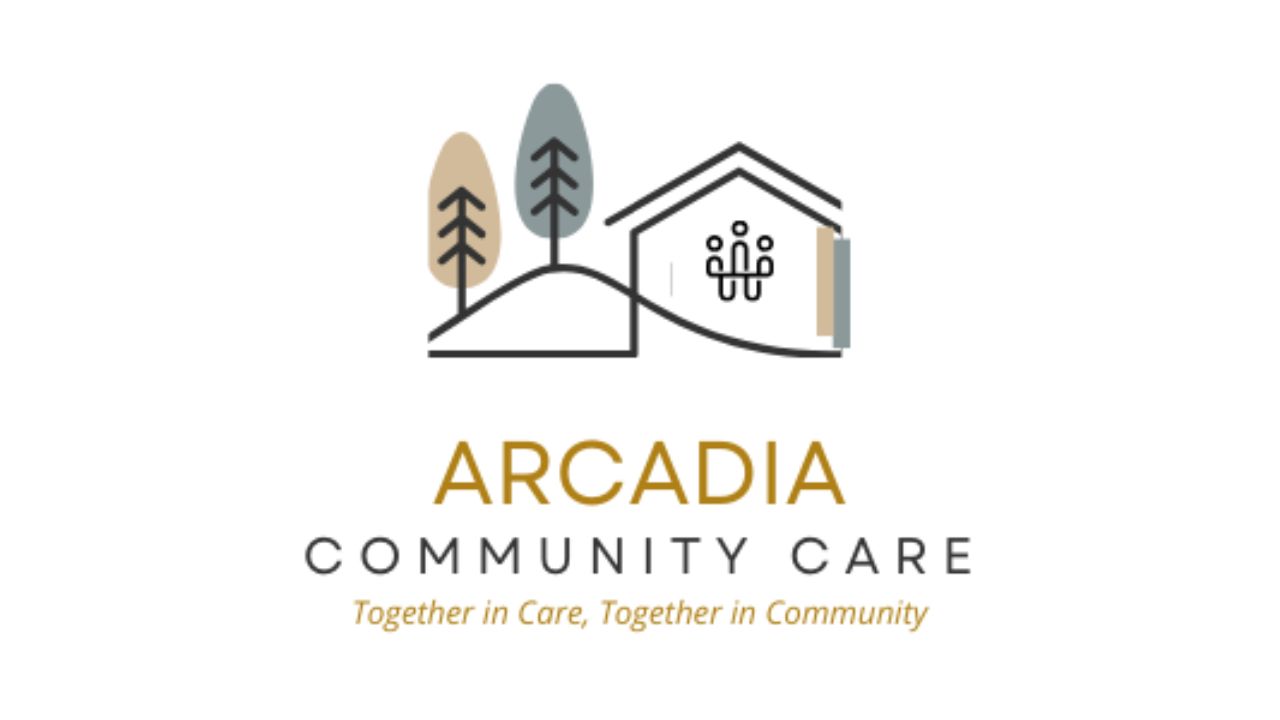Munno Para – 1 Vacancy – Arcadia Community Care — Home image 10
