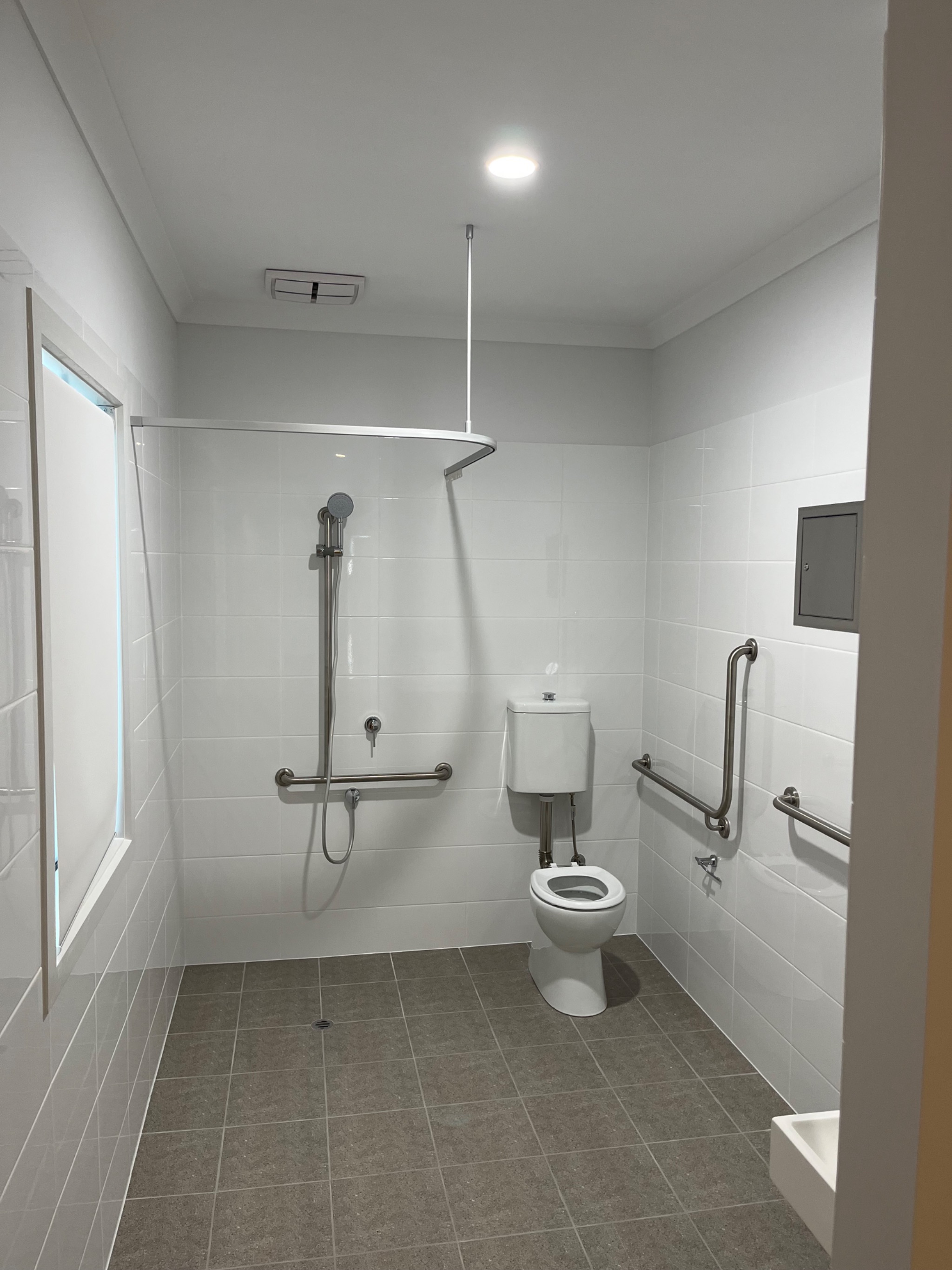 Your New Personalised Home in Munno Para — Home image 2