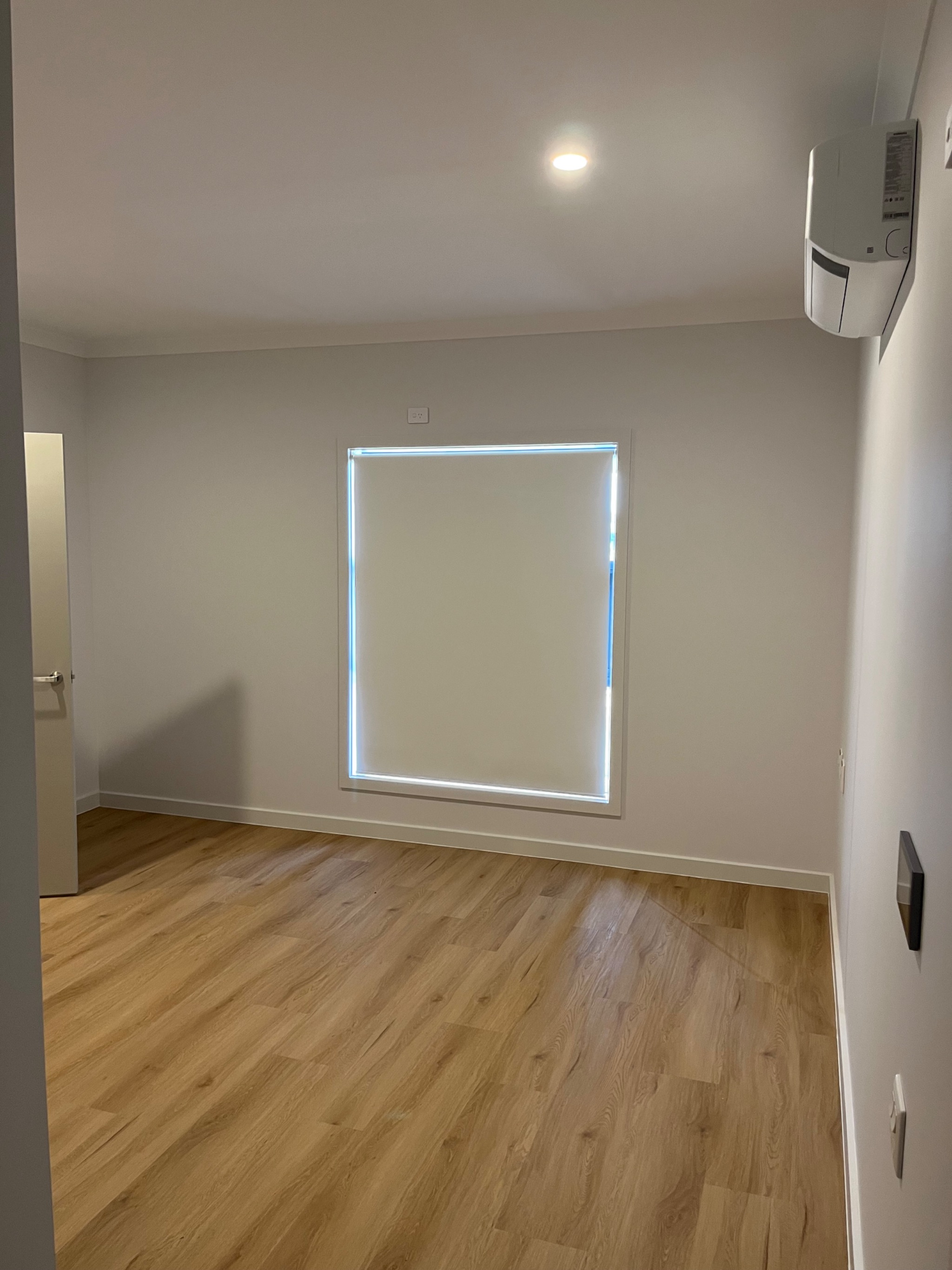 Your New Personalised Home in Munno Para — Home image 3