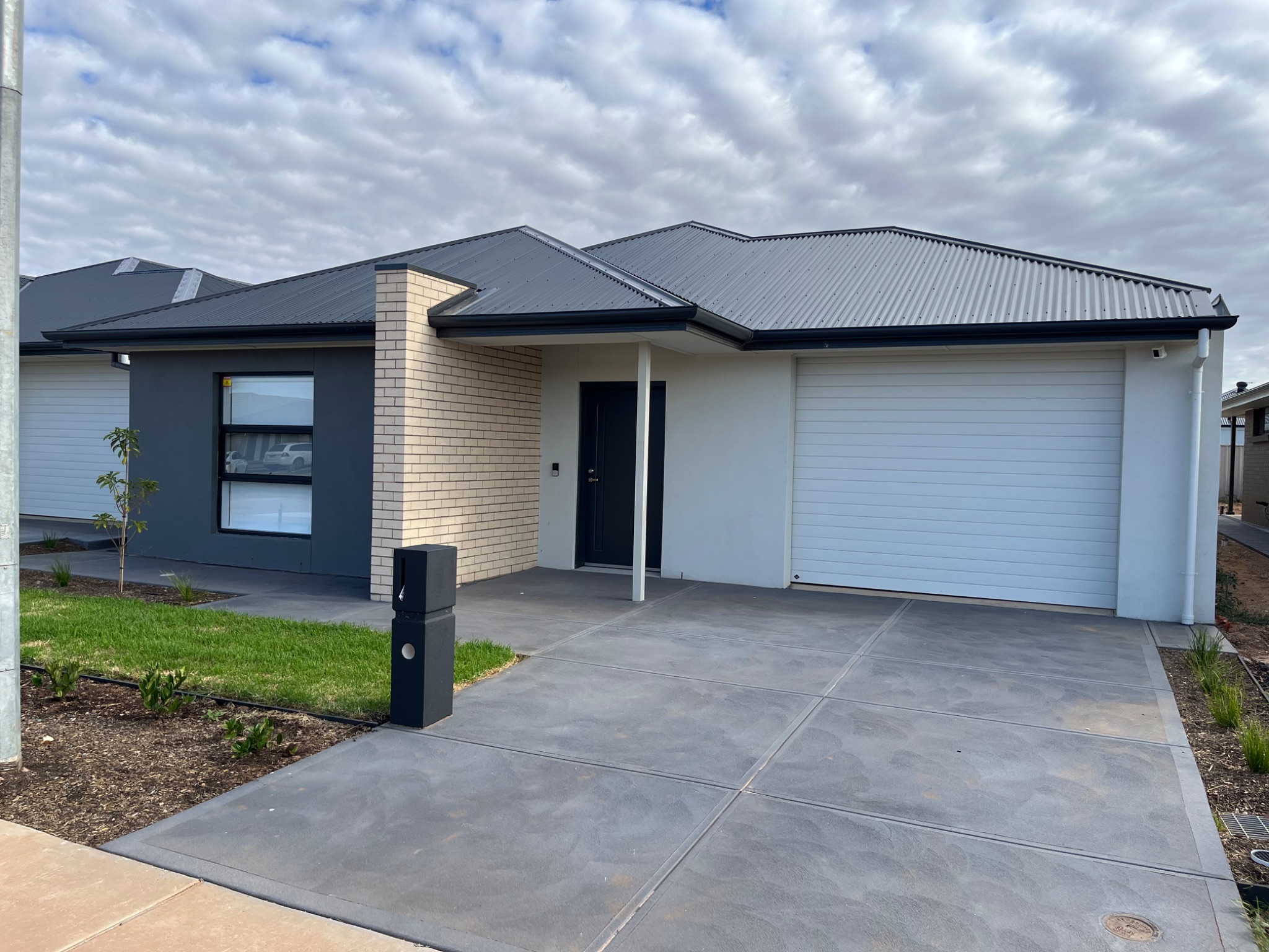 Your New Personalised Home in Munno Para — Home image 4