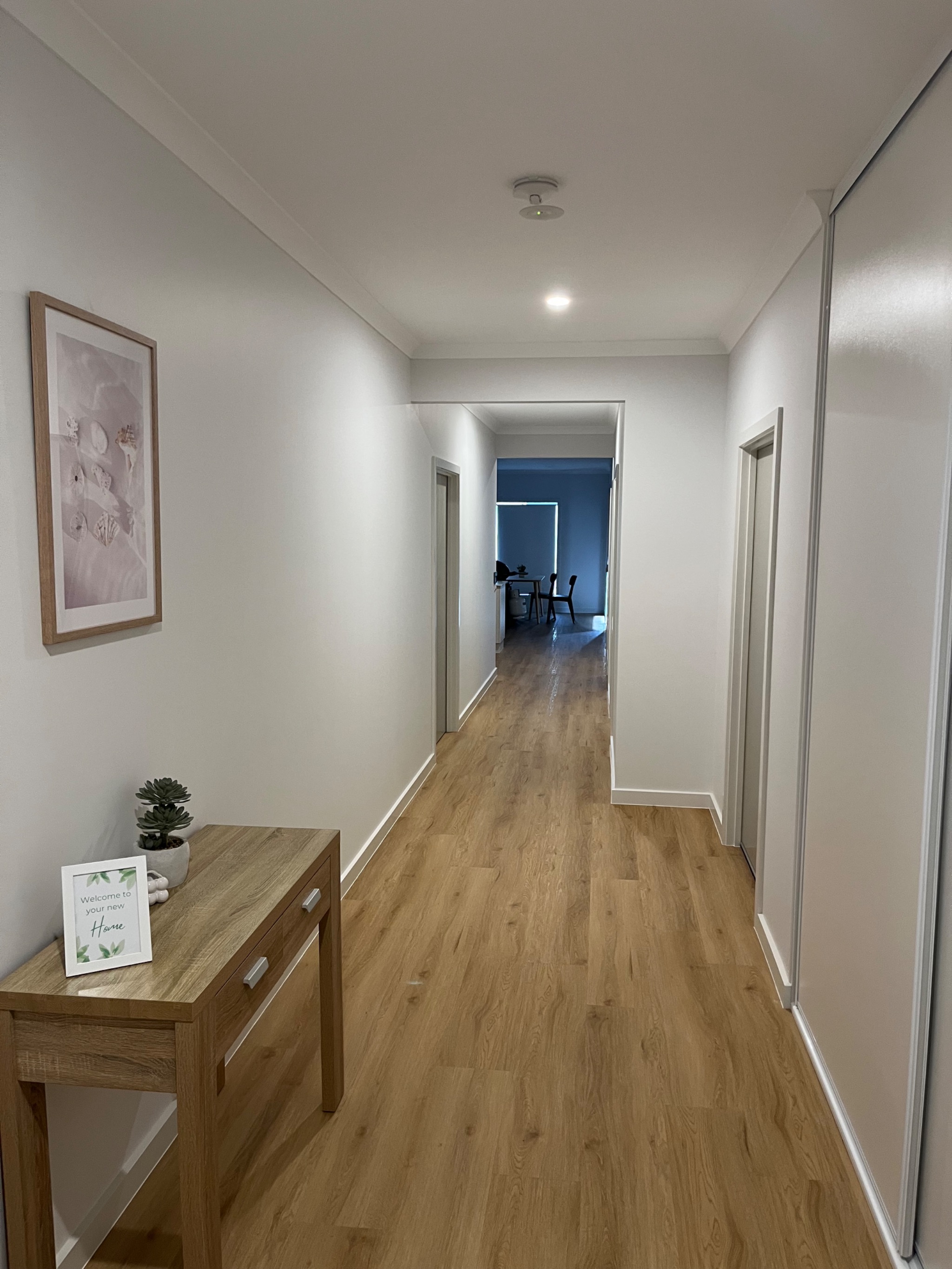 Your New Personalised Home in Munno Para — Home image 5