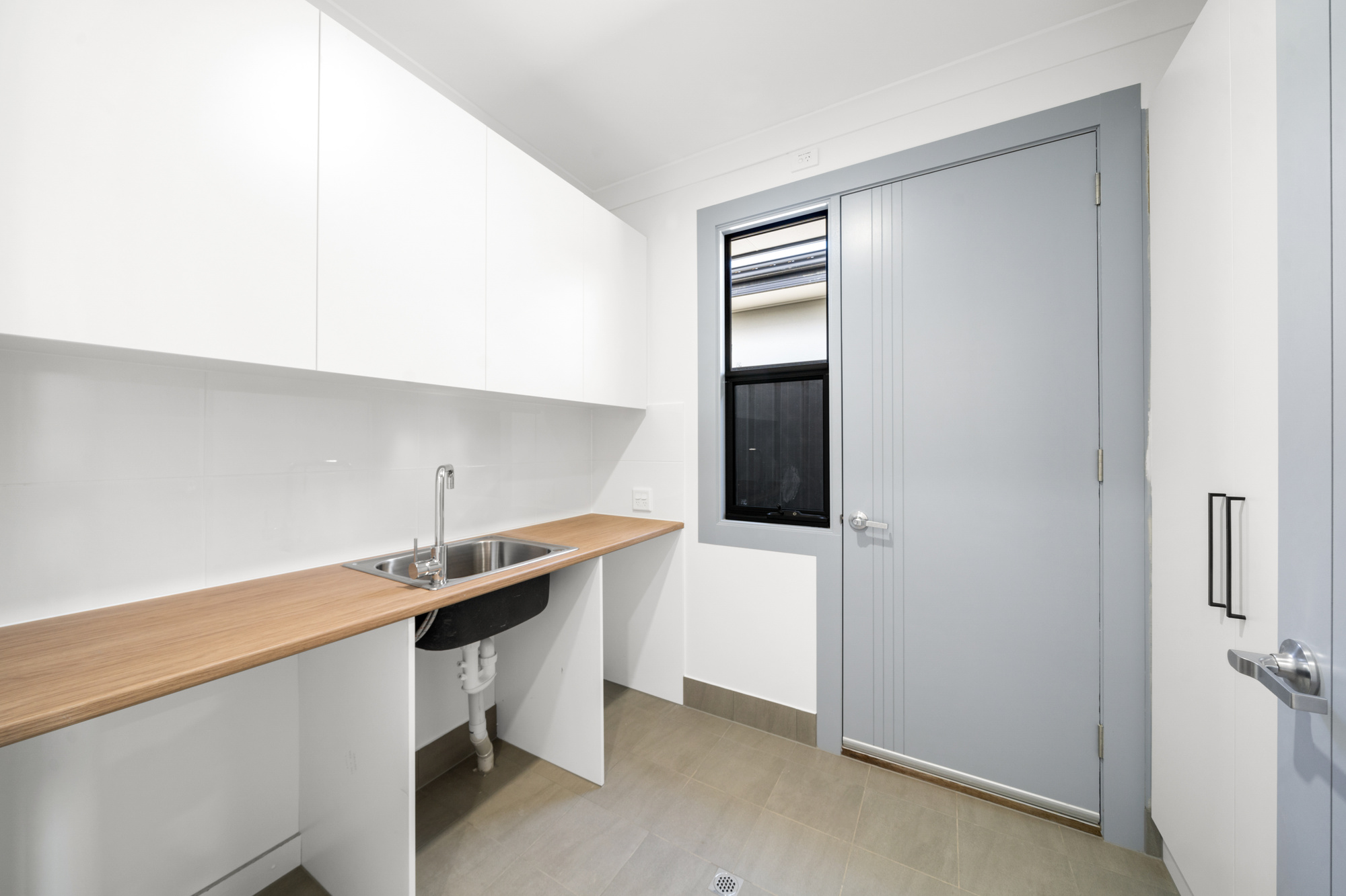 Prime Inner West SDA for Rent — Home image 2