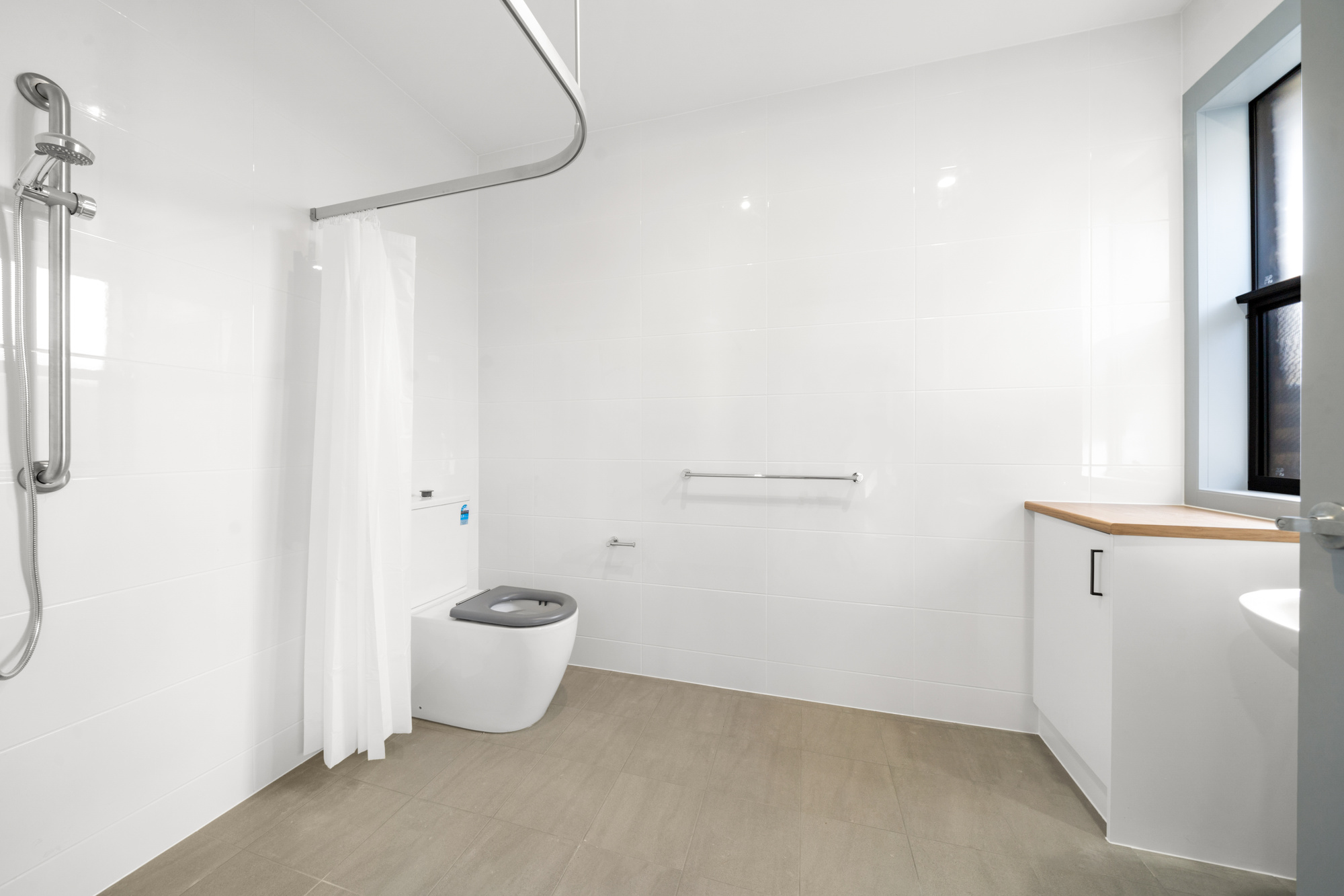 Prime Inner West SDA for Rent — Home image 4