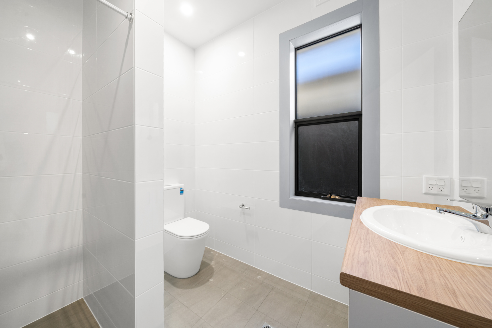 Prime Inner West SDA for Rent — Home image 6