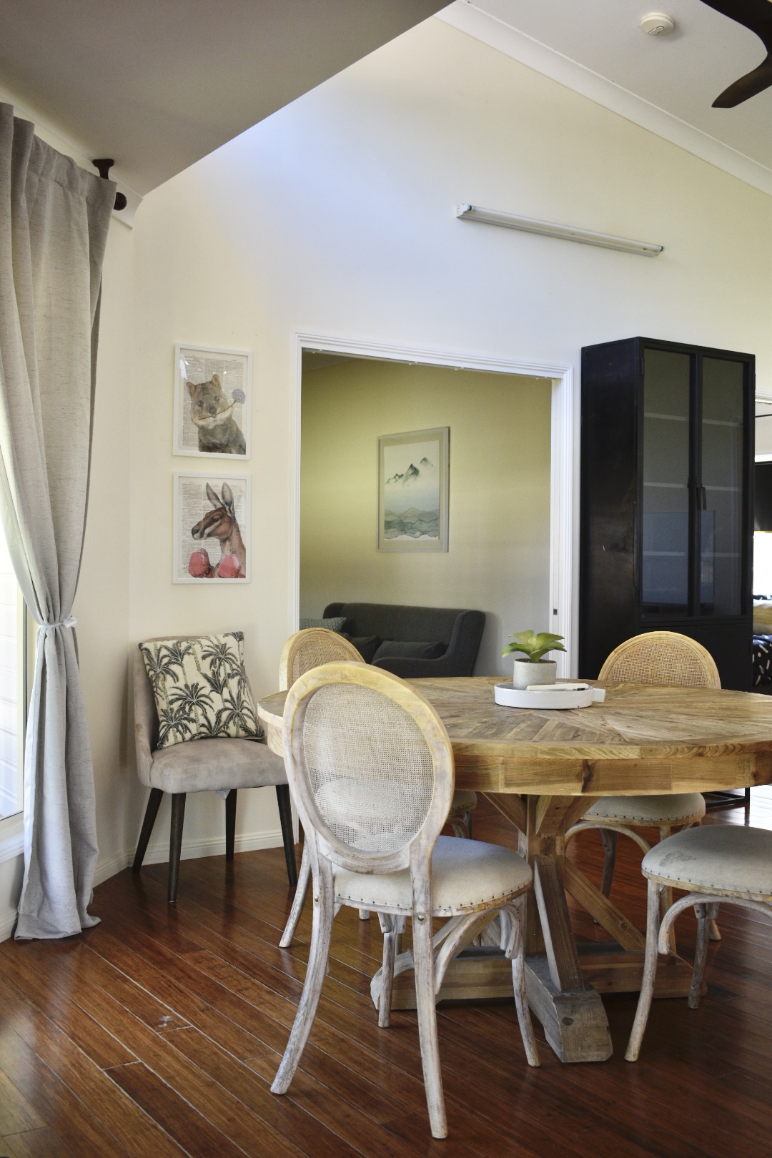 The Woodlands - Flexible SIL Living Options for 1:2 or 1:3 in Burpengary — Home image 9