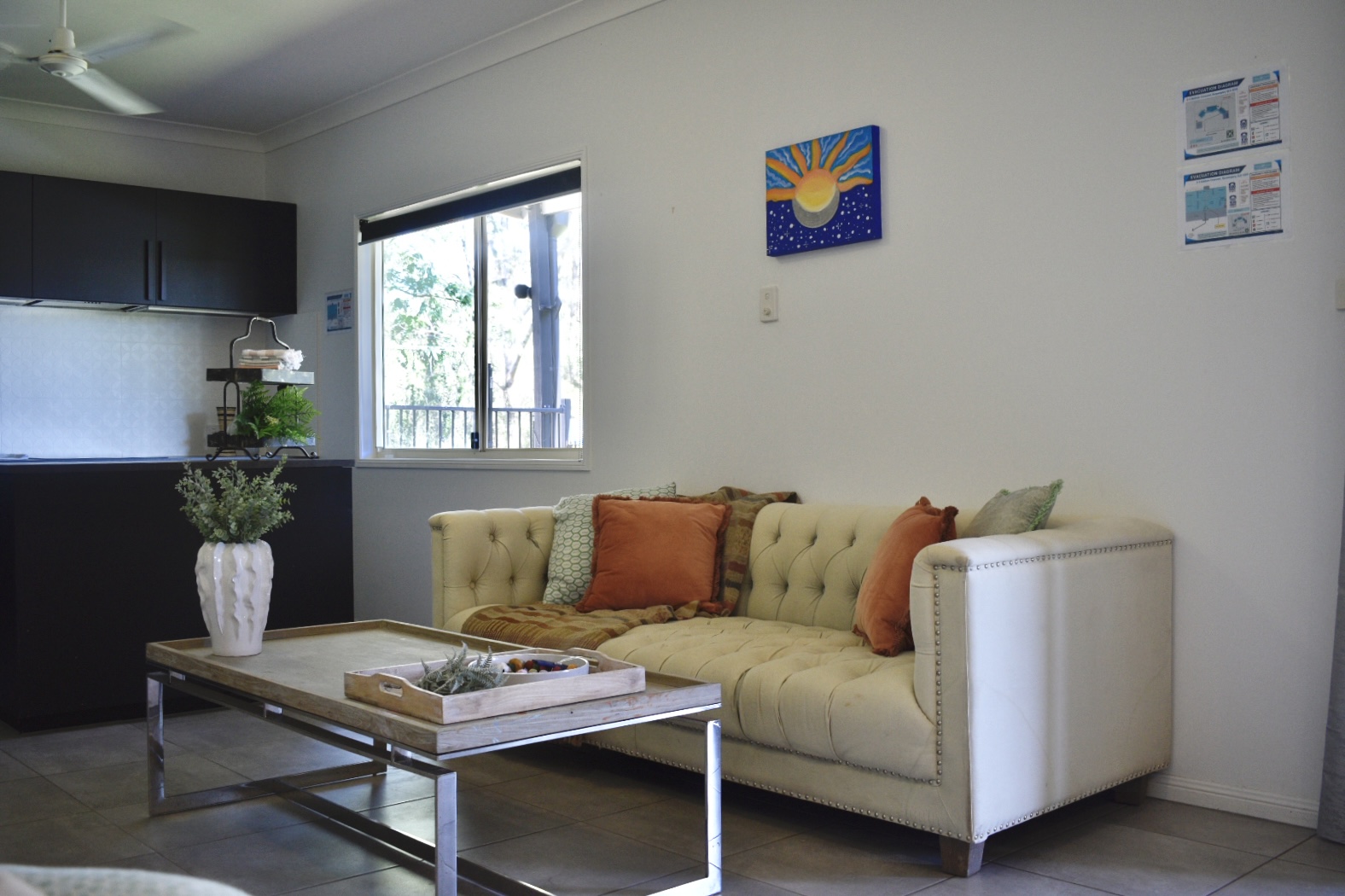 The Woodlands - Flexible SIL Living Options for 1:2 or 1:3 in Burpengary — Home image 12