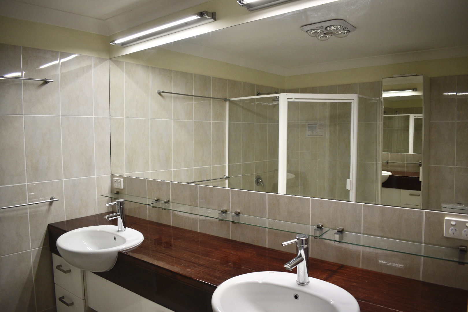 The Woodlands - Flexible SIL Living Options for 1:2 or 1:3 in Burpengary — Home image 13