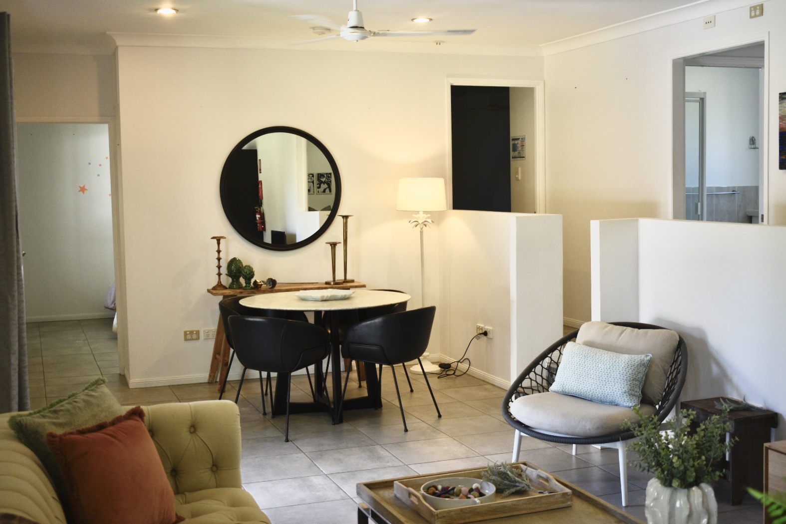 The Woodlands - Flexible SIL Living Options for 1:2 or 1:3 in Burpengary — Home image 14