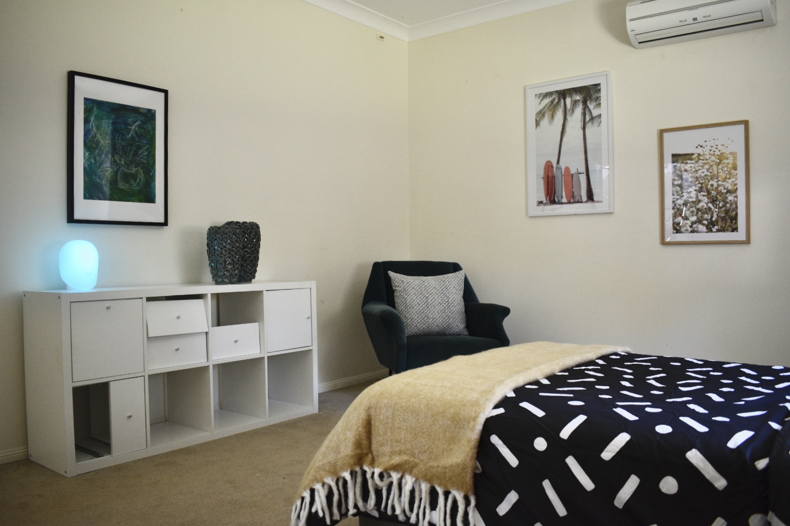 The Woodlands - Flexible SIL Living Options for 1:2 or 1:3 in Burpengary — Home image 15