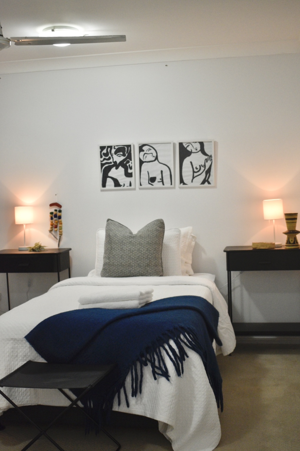 The Woodlands - Flexible SIL Living Options for 1:2 or 1:3 in Burpengary — Home image 16