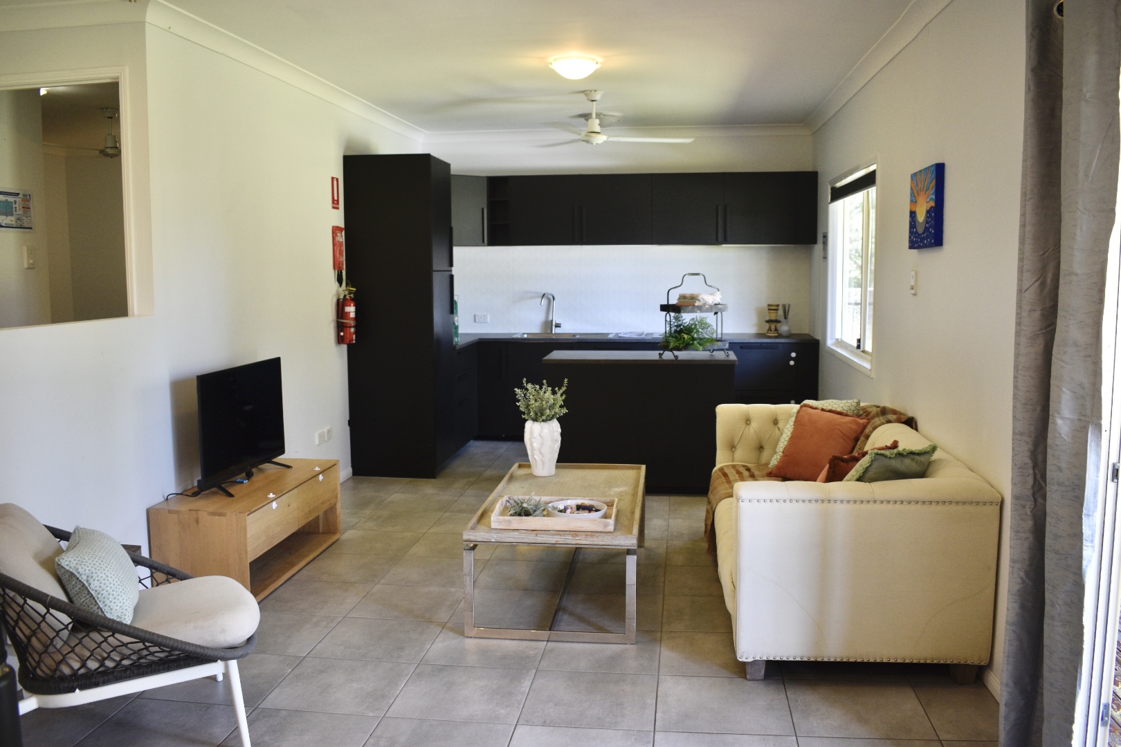 The Woodlands - Flexible SIL Living Options for 1:2 or 1:3 in Burpengary — Home image 17