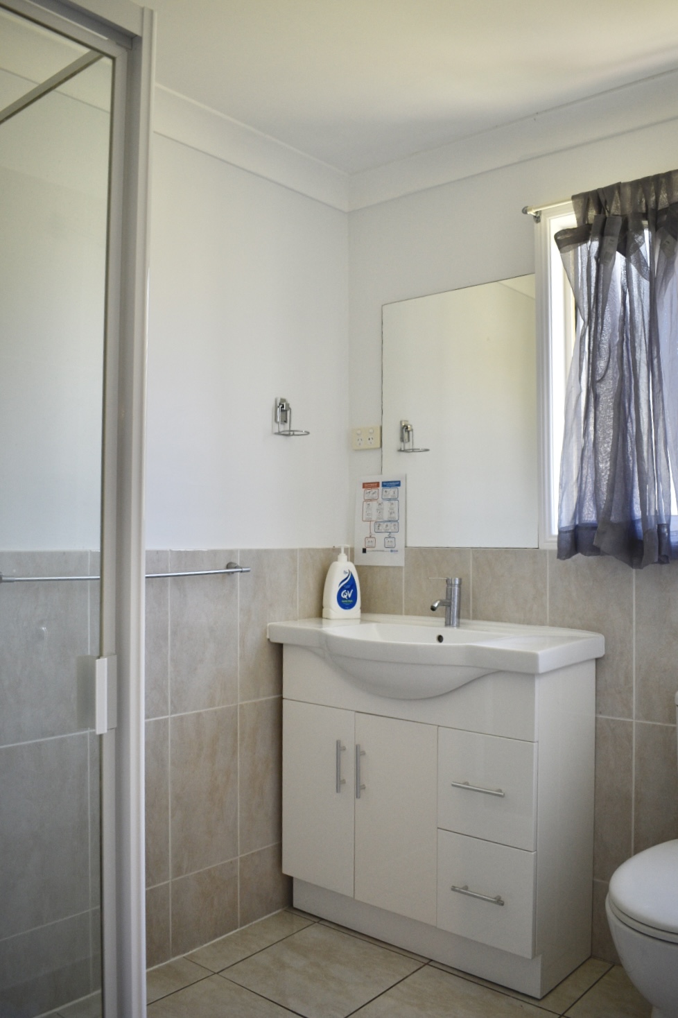 The Woodlands - Flexible SIL Living Options for 1:2 or 1:3 in Burpengary — Home image 18