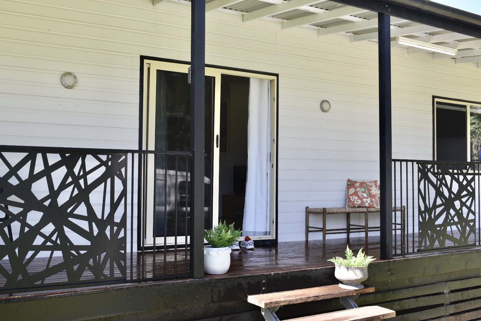 The Woodlands - Flexible SIL Living Options for 1:2 or 1:3 in Burpengary — Home image 19