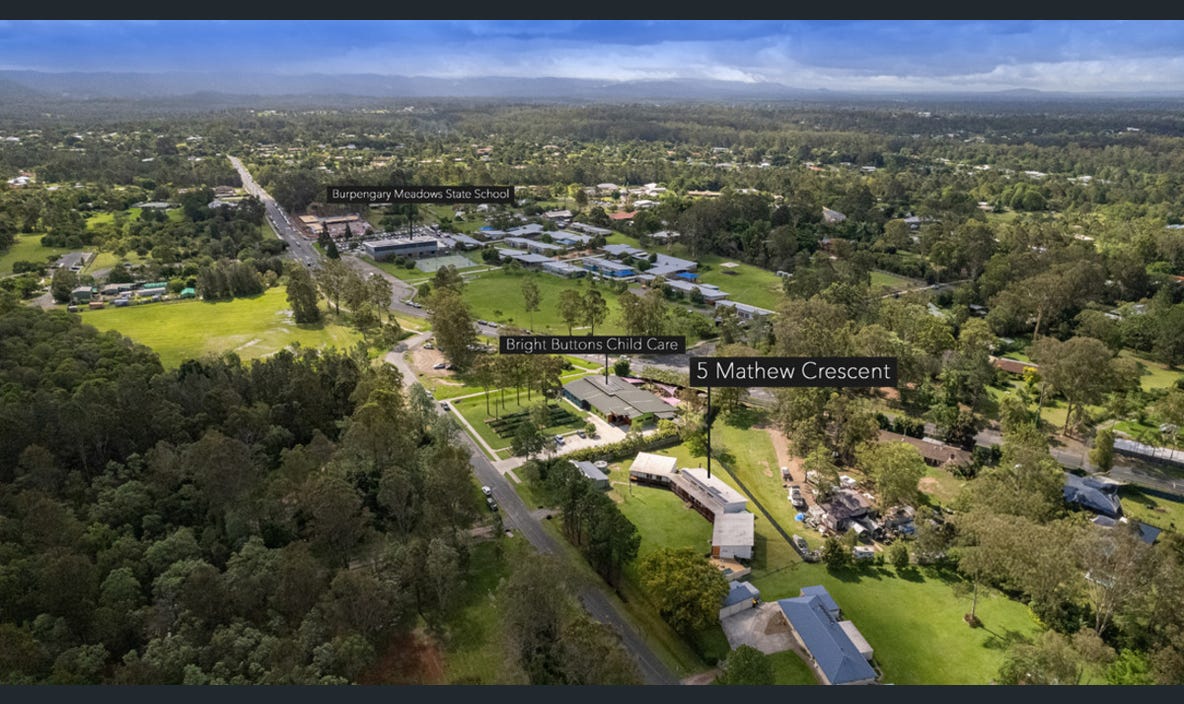 The Woodlands - Flexible SIL Living Options for 1:2 or 1:3 in Burpengary — Home image 23