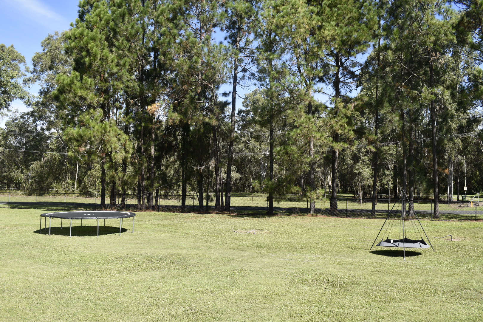 The Woodlands - Flexible SIL Living Options for 1:2 or 1:3 in Burpengary — Home image 24