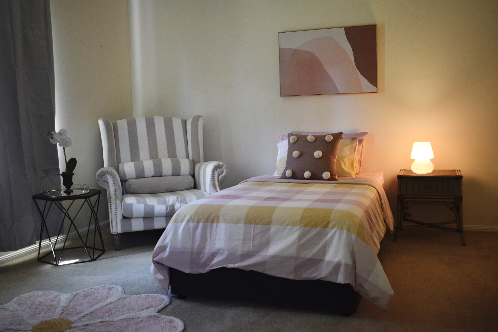 The Woodlands - Flexible SIL Living Options for 1:2 or 1:3 in Burpengary — Home image 2