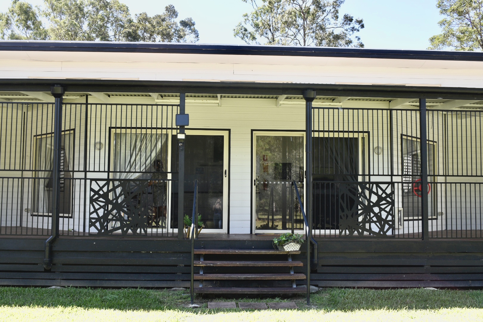 The Woodlands - Flexible SIL Living Options for 1:2 or 1:3 in Burpengary — Home image 3