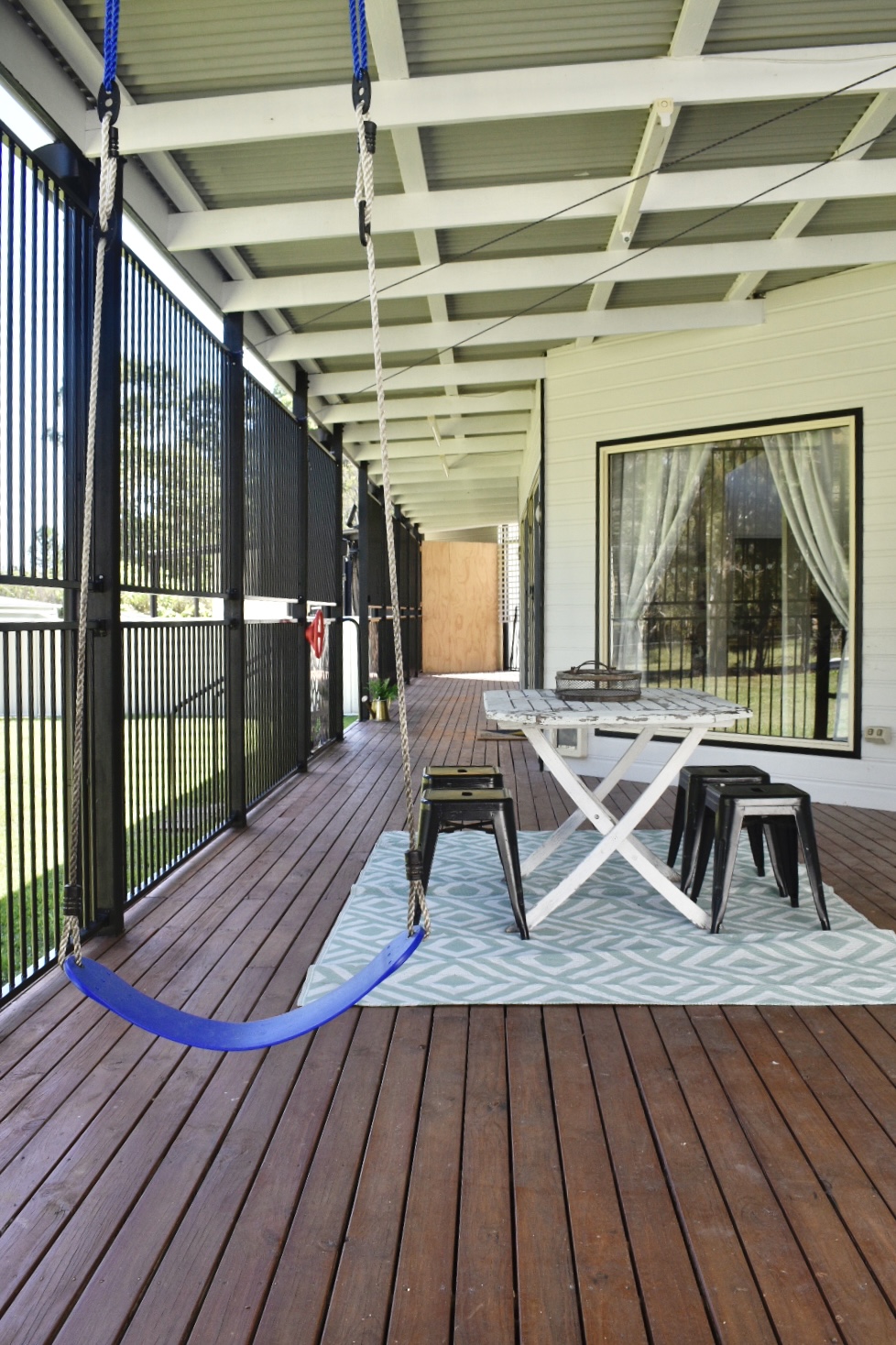 The Woodlands - Flexible SIL Living Options for 1:2 or 1:3 in Burpengary — Home image 4