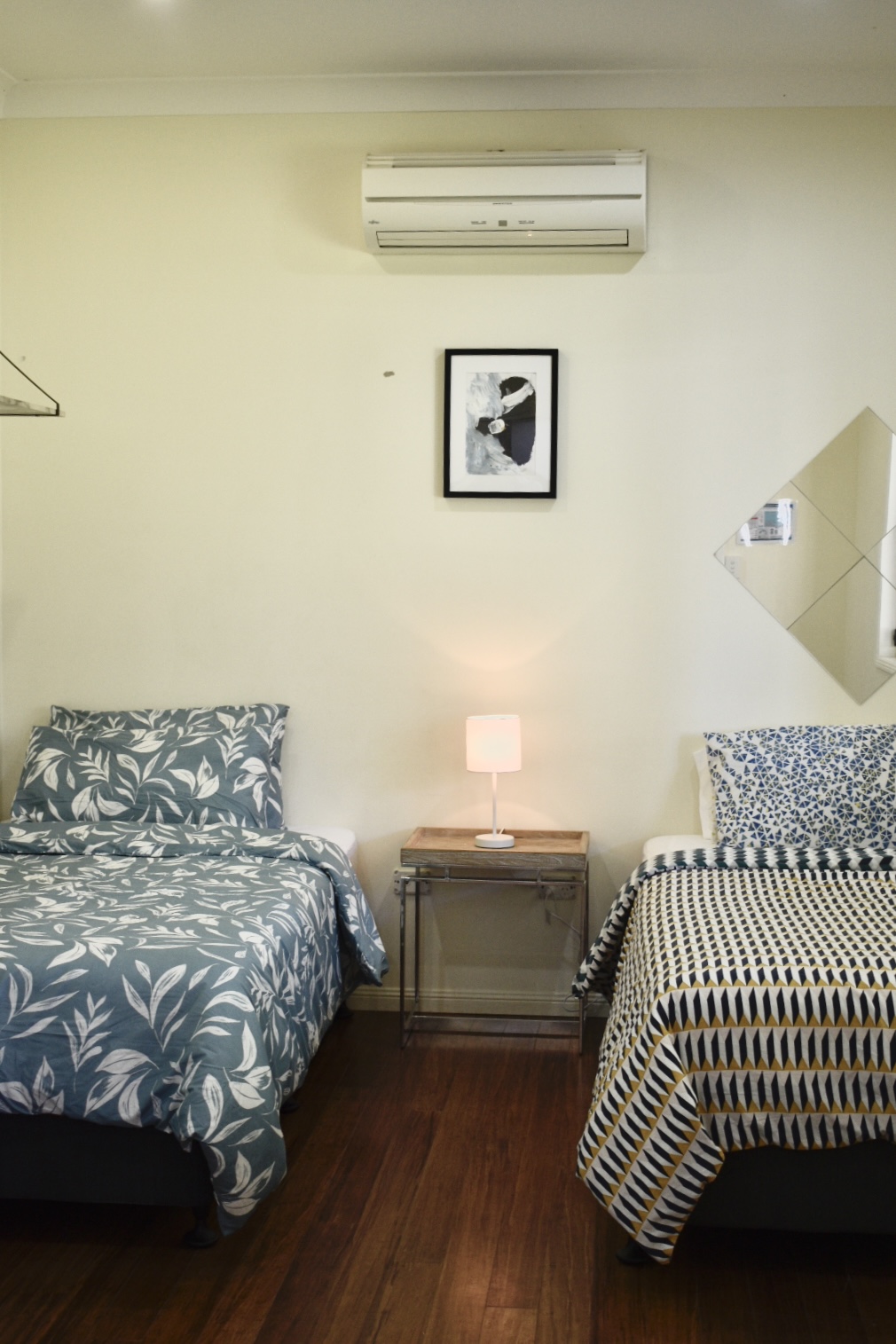 The Woodlands - Flexible SIL Living Options for 1:2 or 1:3 in Burpengary — Home image 5