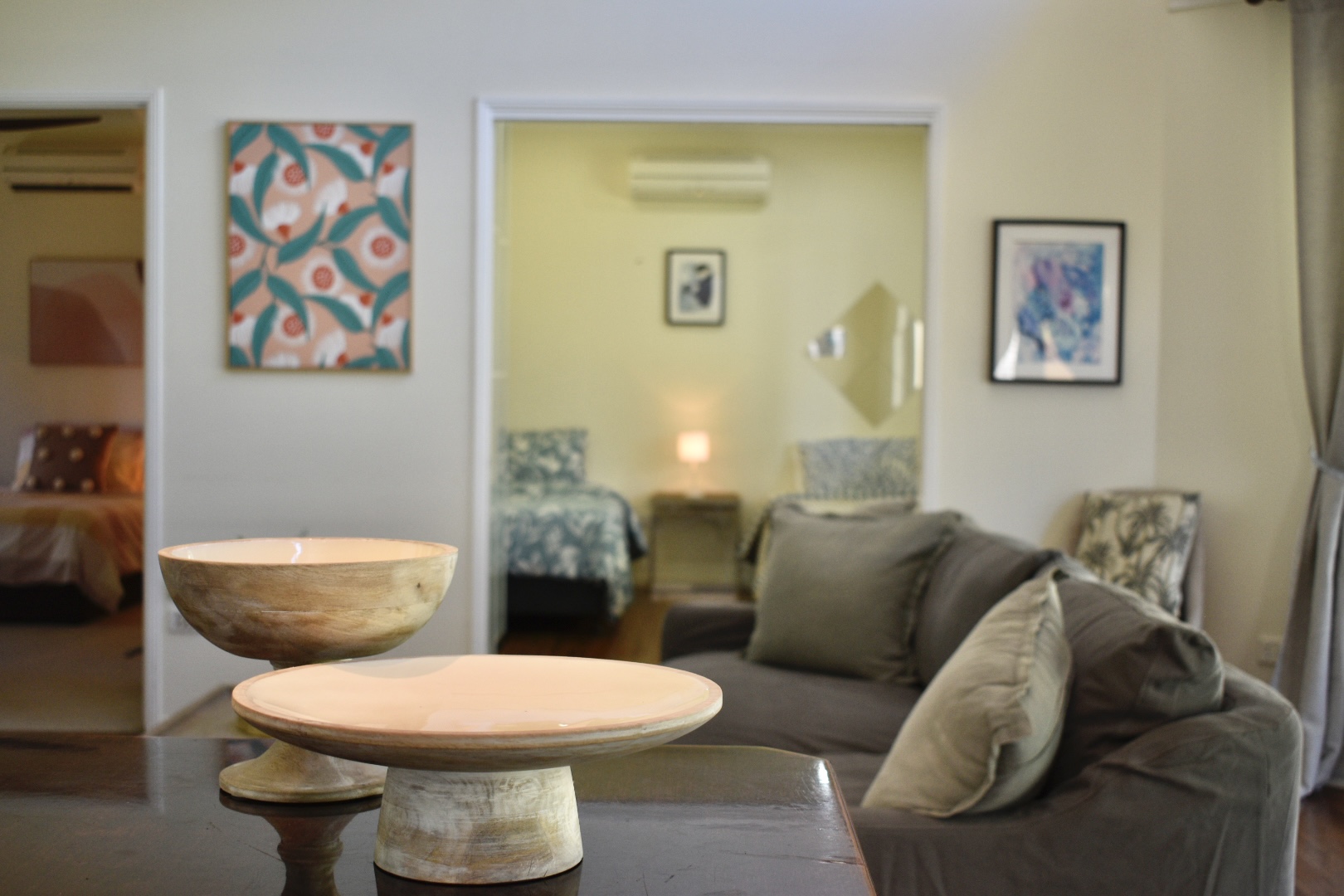 The Woodlands - Flexible SIL Living Options for 1:2 or 1:3 in Burpengary — Home image 6