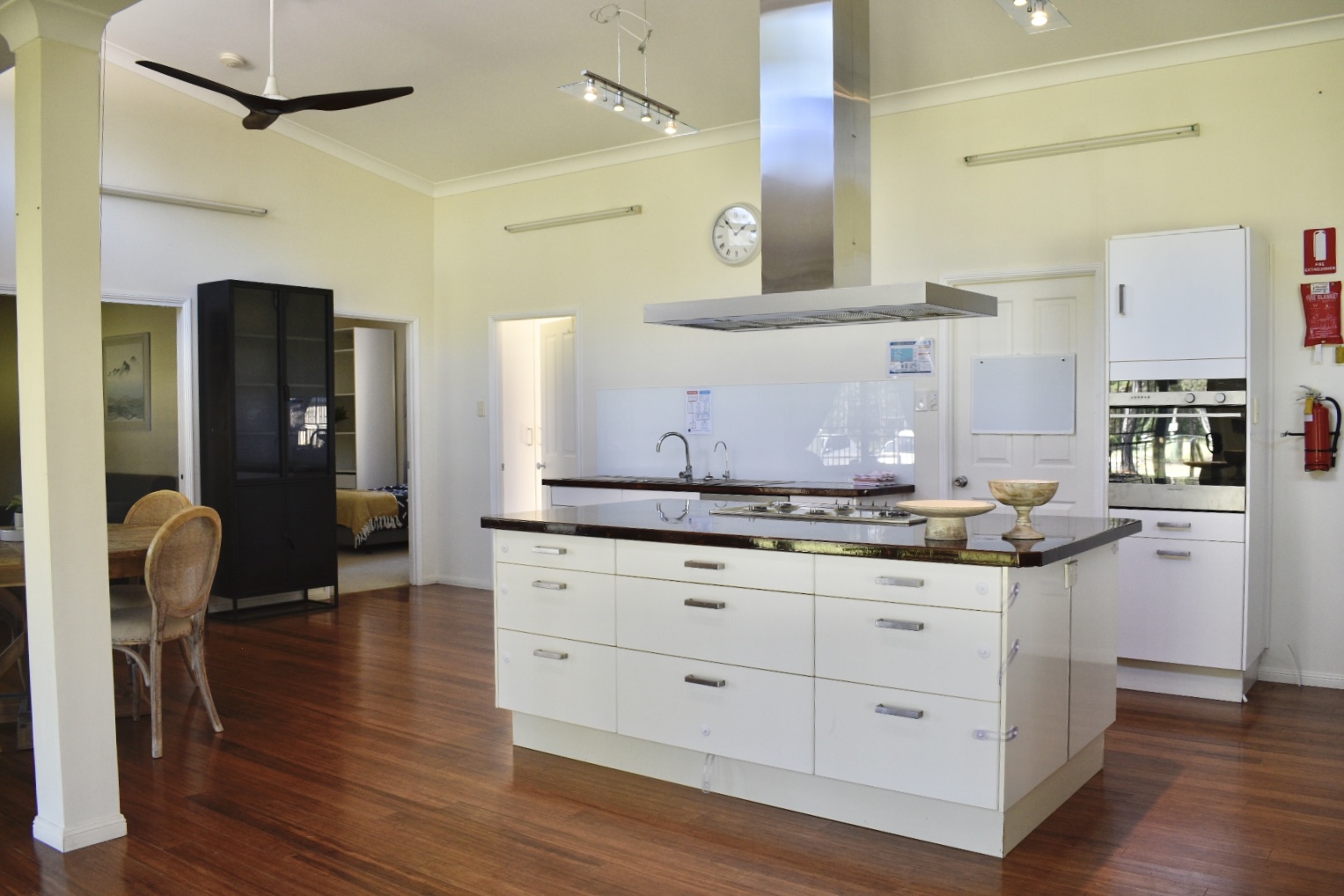 The Woodlands - Flexible SIL Living Options for 1:2 or 1:3 in Burpengary — Home image 7