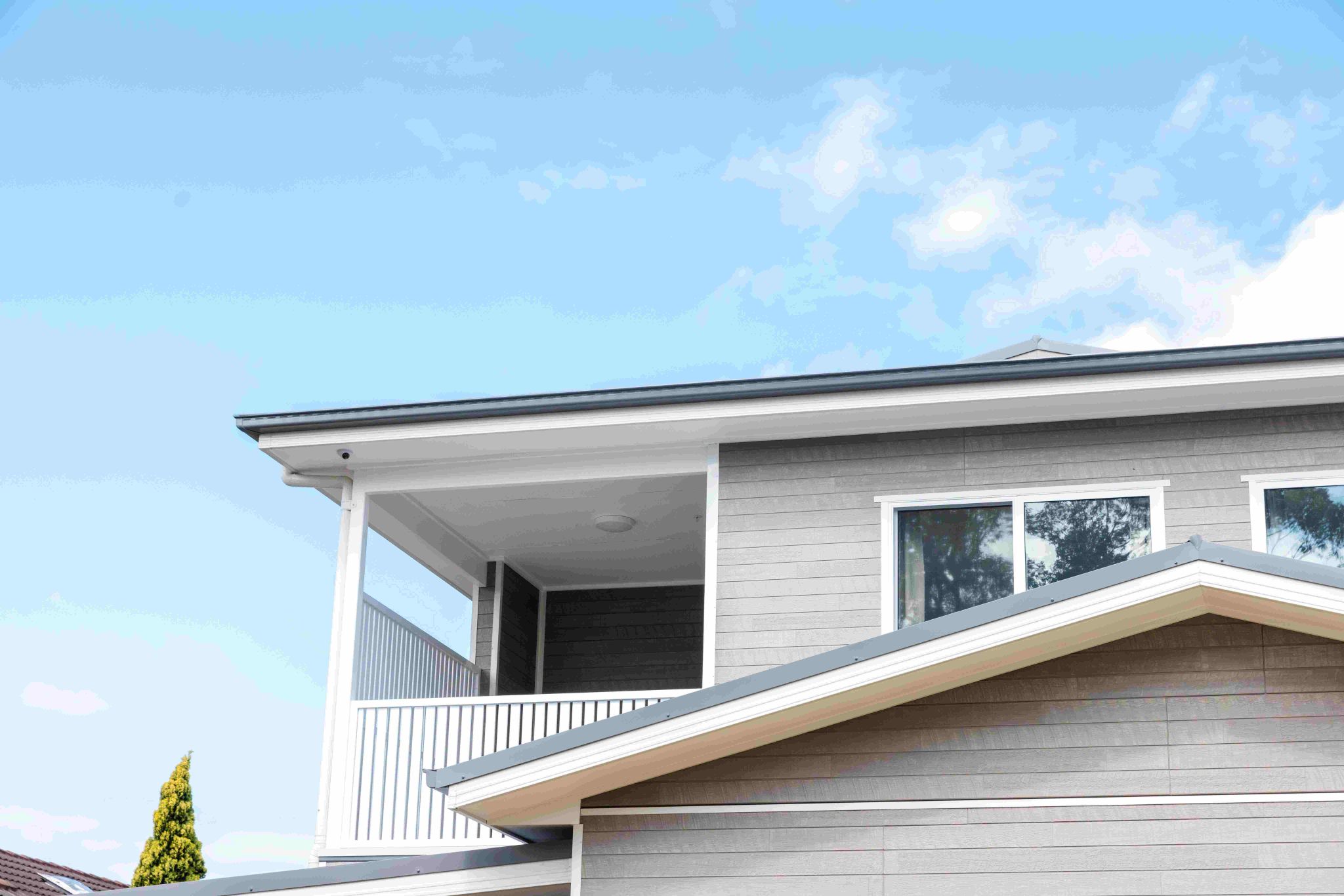 One-Bedroom (with Study) HPS Apartment in Albury — Home image 3