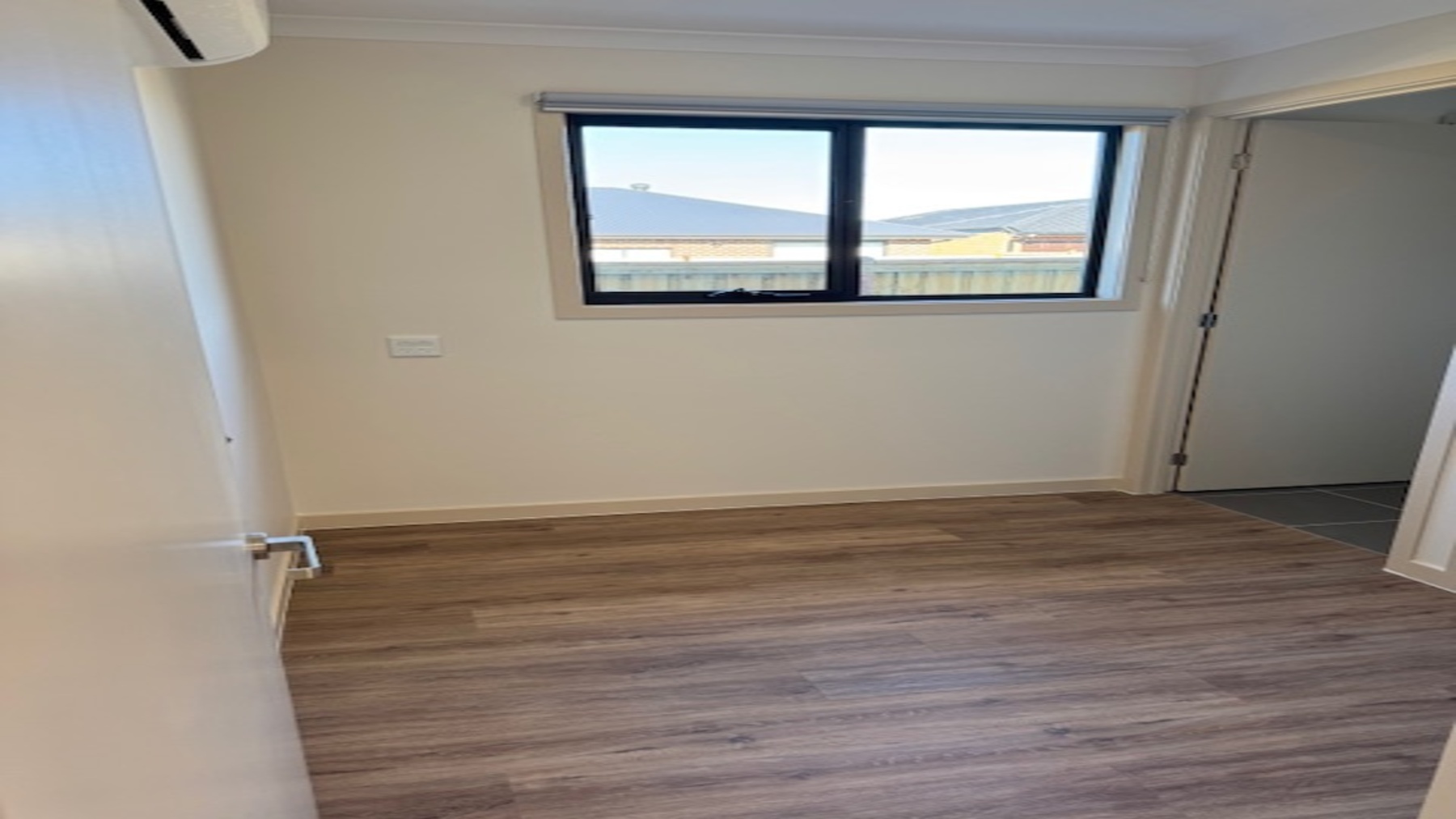 SDA HPS 2 Bedroom House plus OOA Tarneit, Vic | 161 — Home image 5