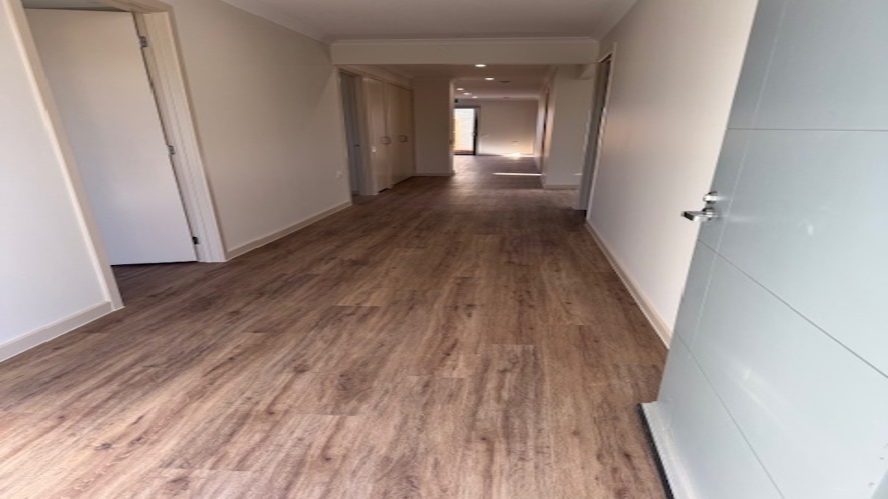 SDA HPS 2 Bedroom House plus OOA Tarneit, Vic | 161 — Home image 6