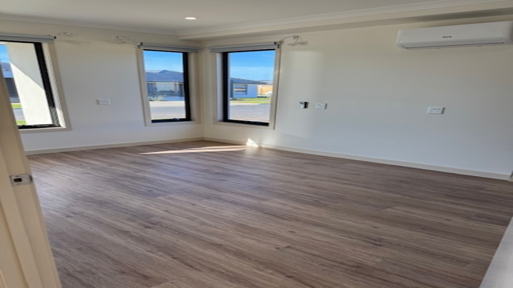 SDA HPS 2 Bedroom House plus OOA Tarneit, Vic | 161 — Home image 7