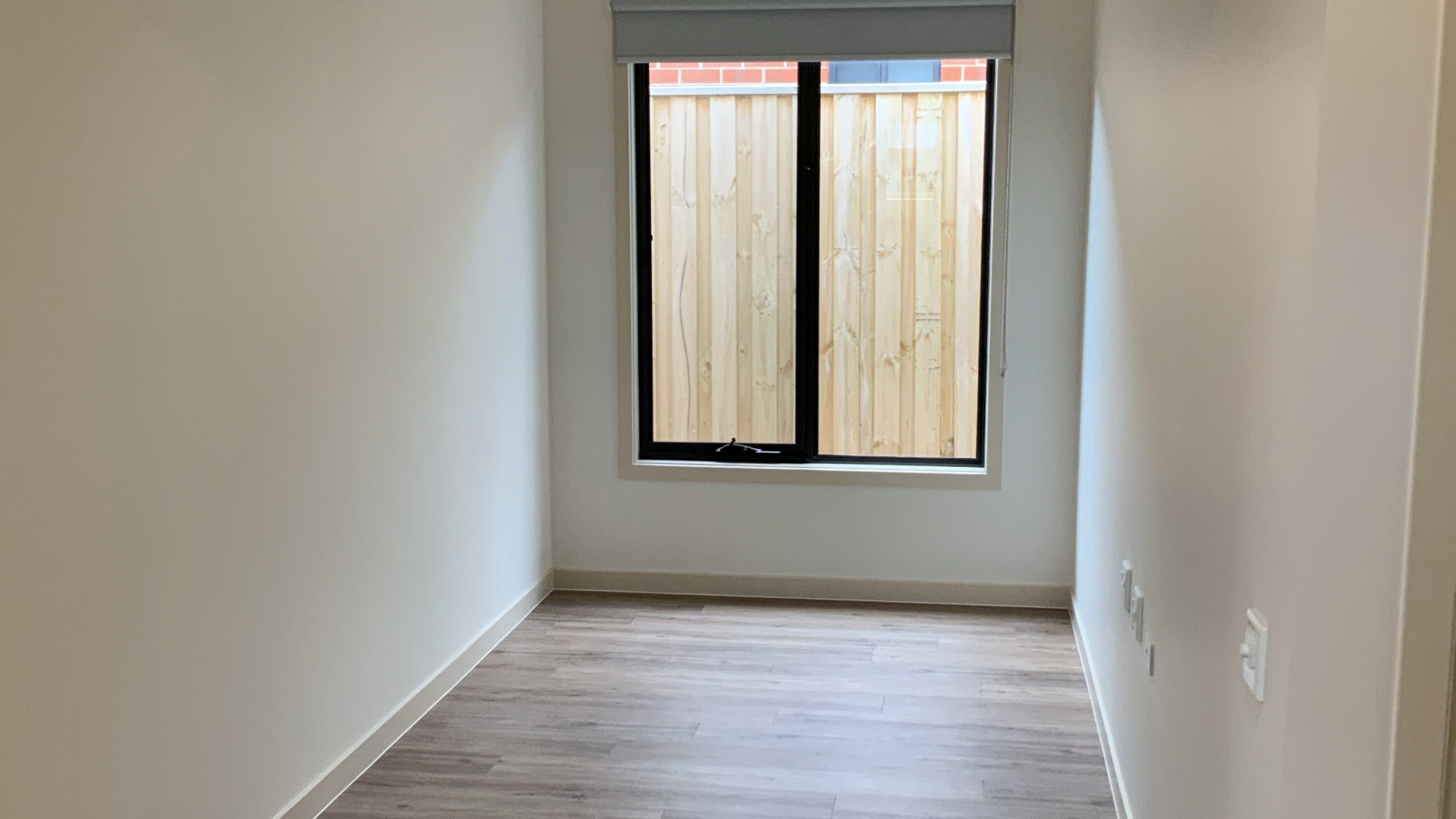 SDA HPS 2 Bedroom House plus OOA Tarneit, Vic | 161 — Home image 8