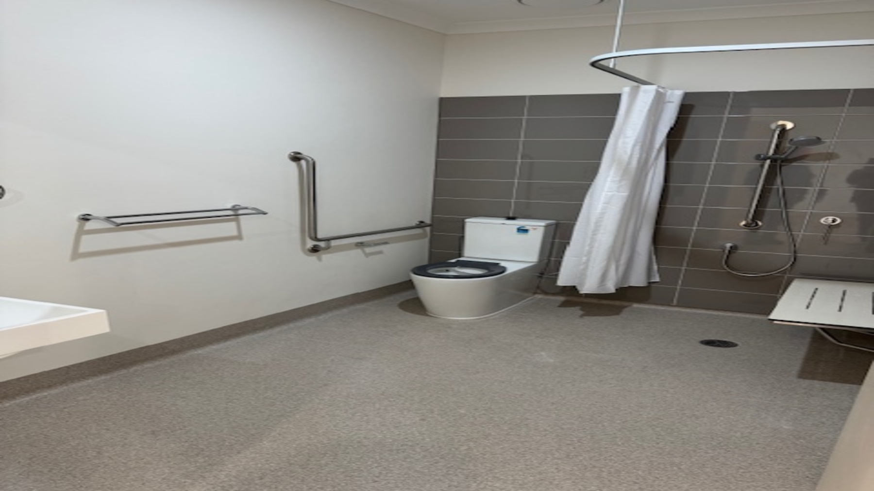 SDA HPS 2 Bedroom House plus OOA Tarneit, Vic | 161 — Home image 11