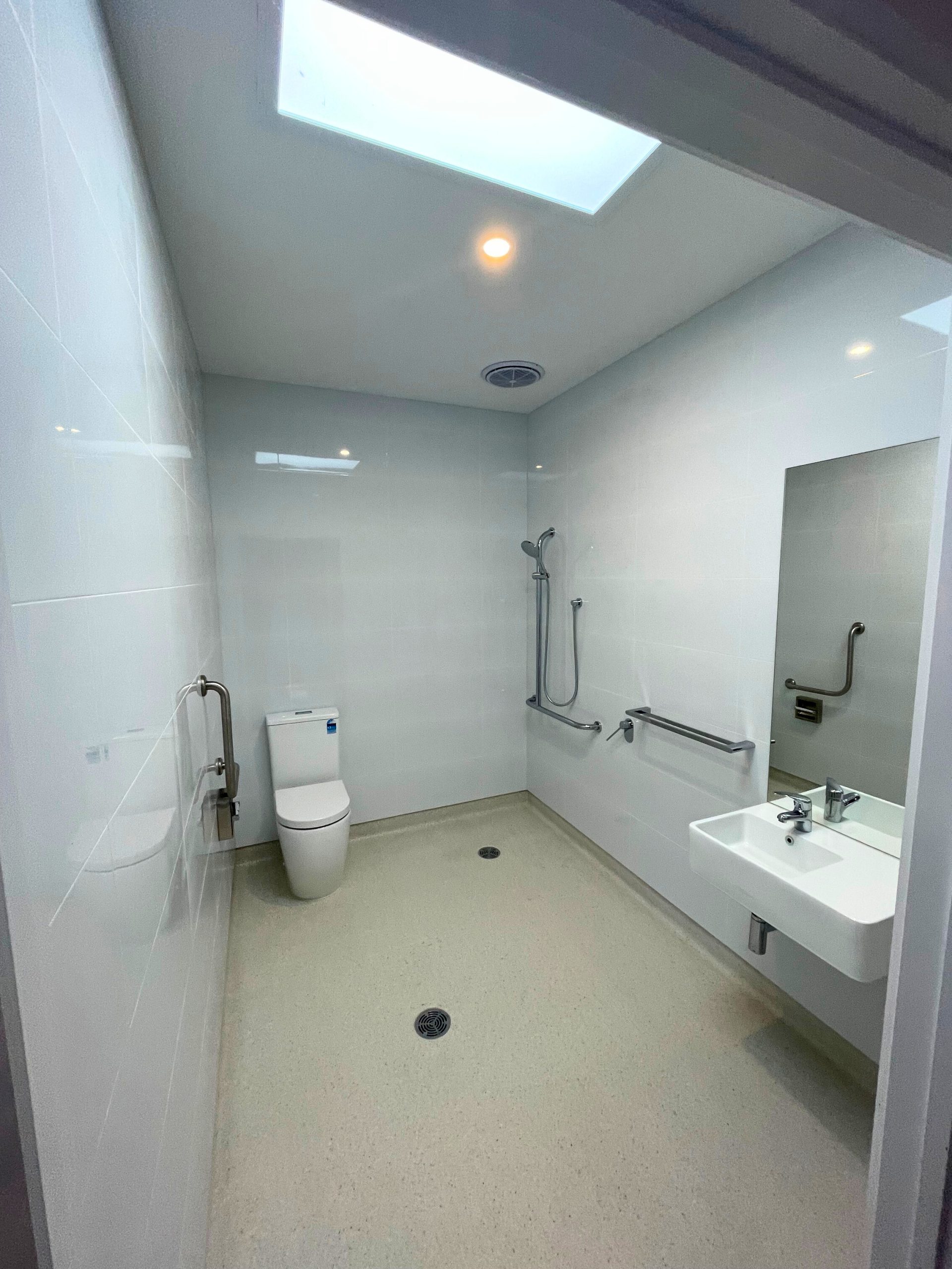 ERVINE, Wyndham Vale, VIC - ROBUST/IL — Home image 9