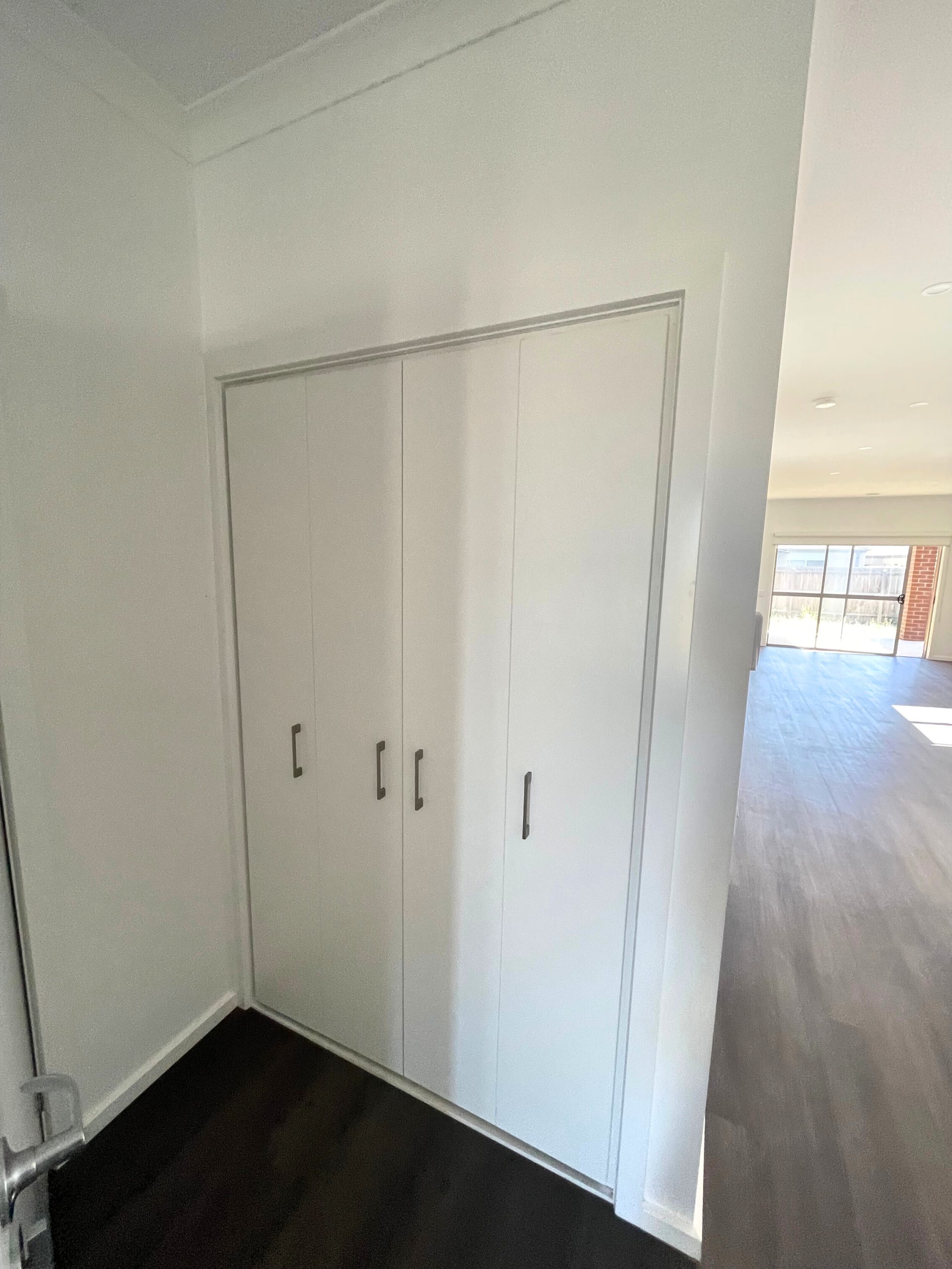ERVINE, Wyndham Vale, VIC - ROBUST/IL — Home image 11