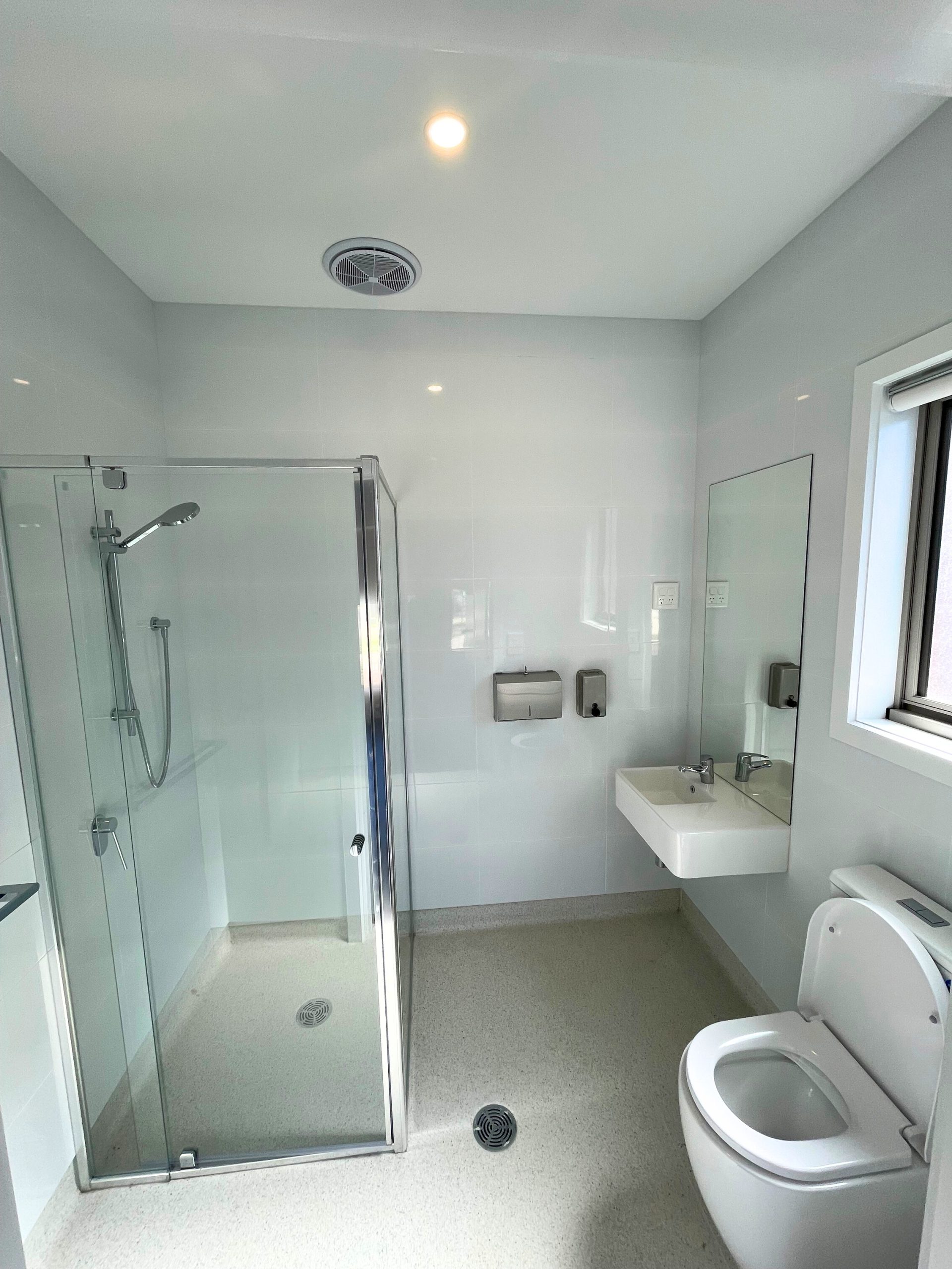 ERVINE, Wyndham Vale, VIC - ROBUST/IL — Home image 12