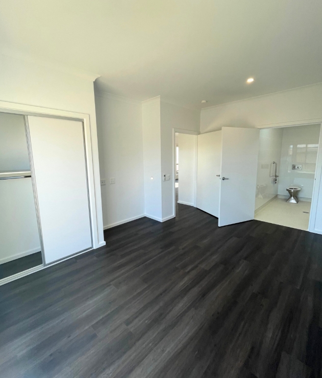 Ervine, Wyndham Vale VIC - ROBUST — Home image 6