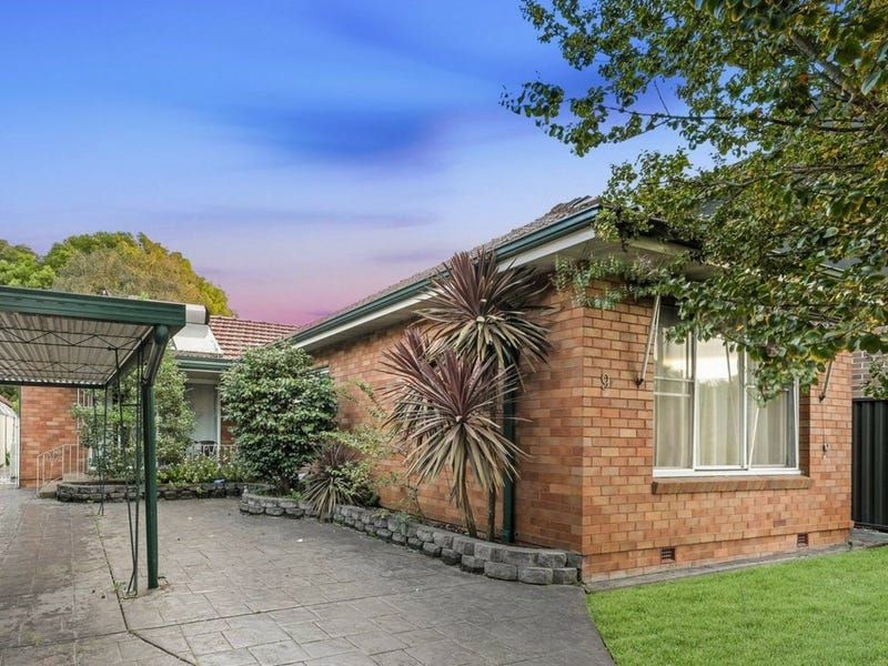 SIL Property in Greenacre — Home image 2