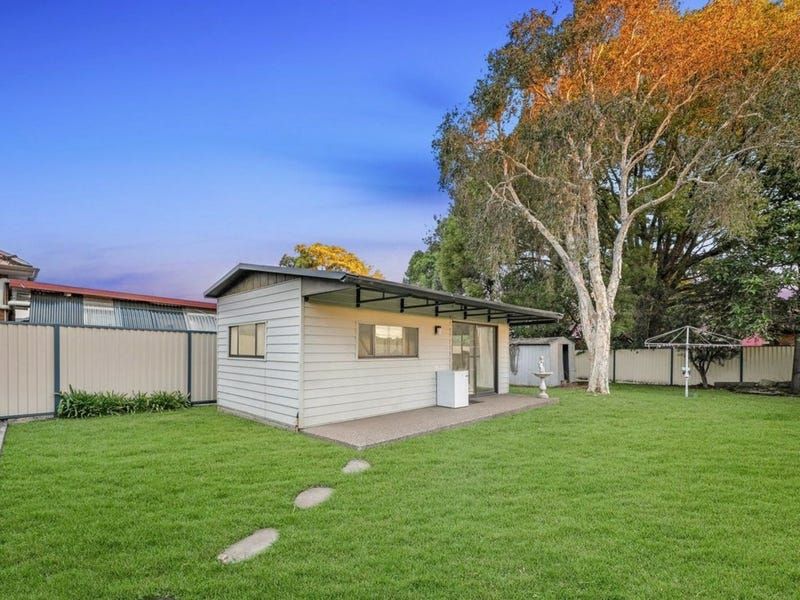SIL Property in Greenacre — Home image 3