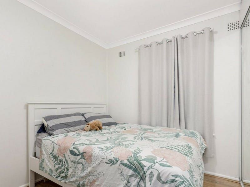 SIL Property in Greenacre — Home image 4