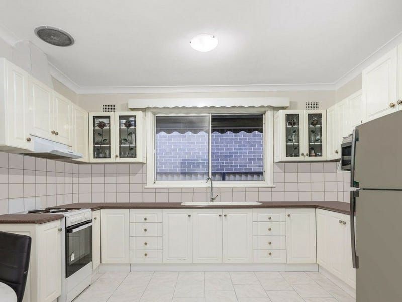 SIL Property in Greenacre — Home image 5