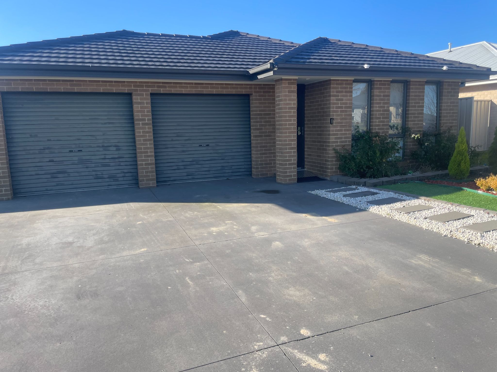 Supported Independent Living in a warm and welcoming home and Short Term Accommodation — Home image 2