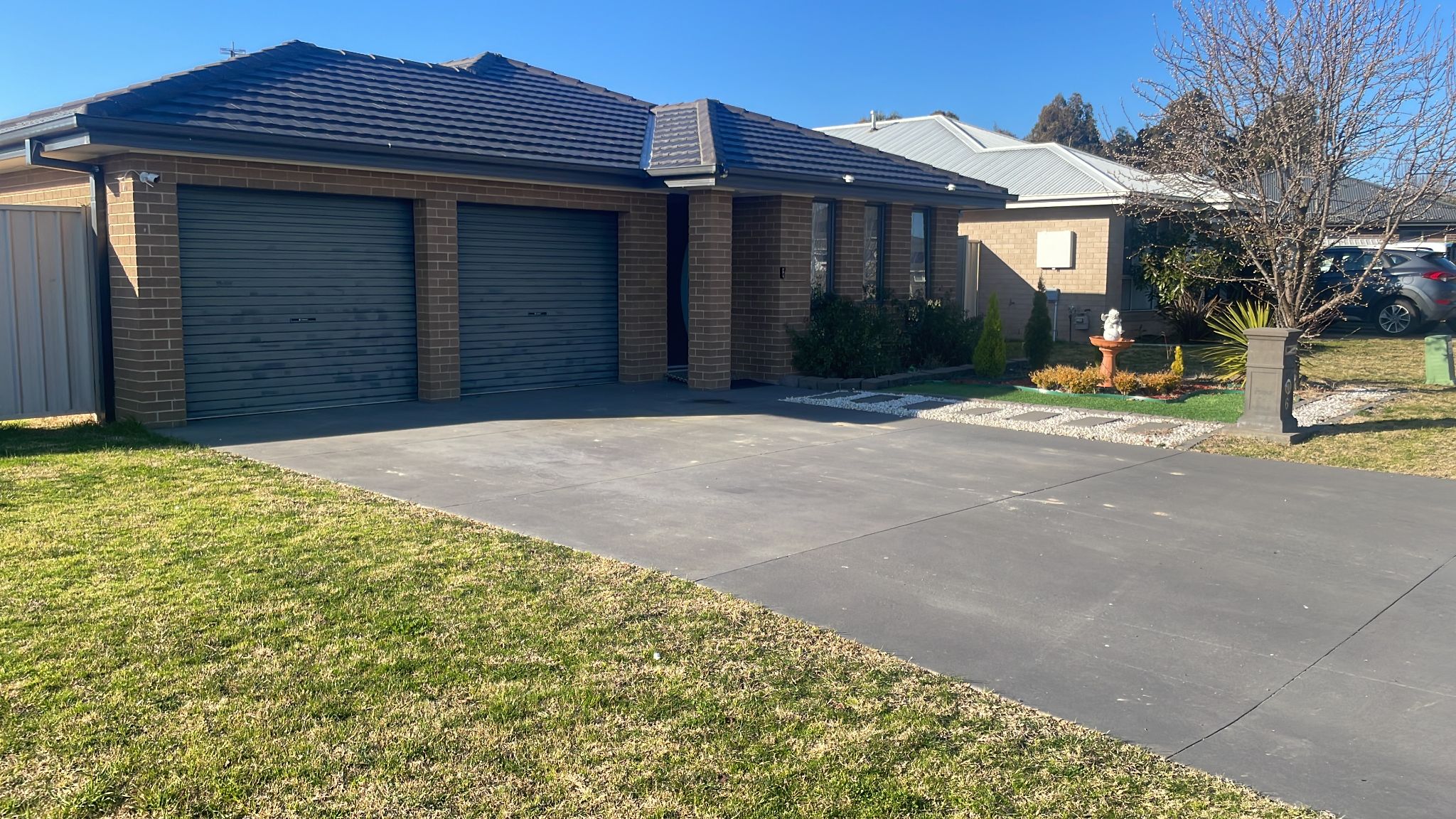 Supported Independent Living in a warm and welcoming home and Short Term Accommodation — Home image 3
