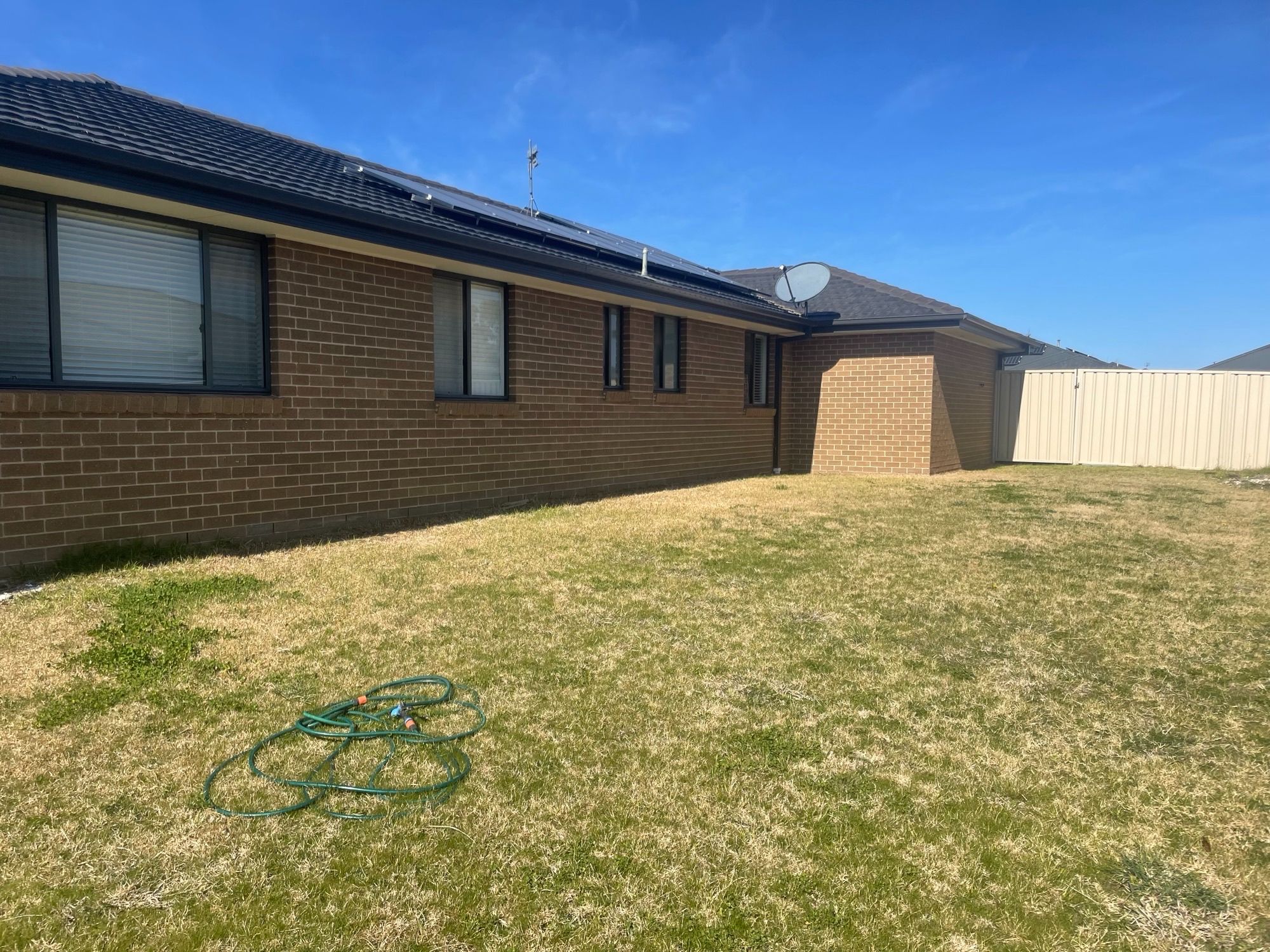 Supported Independent Living in a warm and welcoming home and Short Term Accommodation — Home image 5