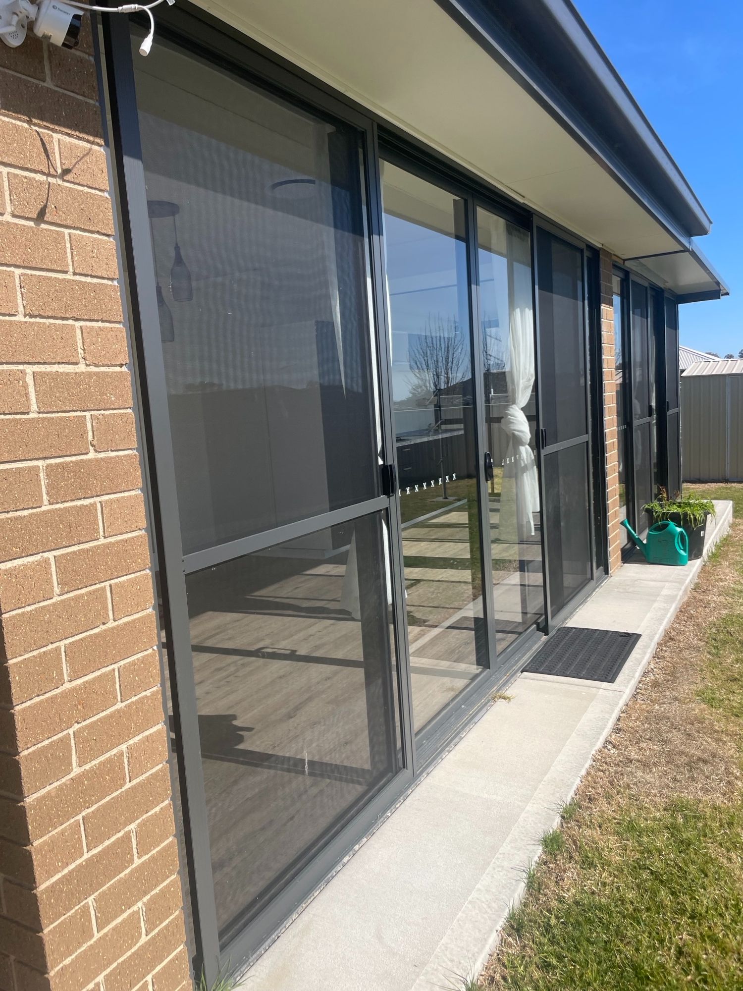 Supported Independent Living in a warm and welcoming home and Short Term Accommodation — Home image 7
