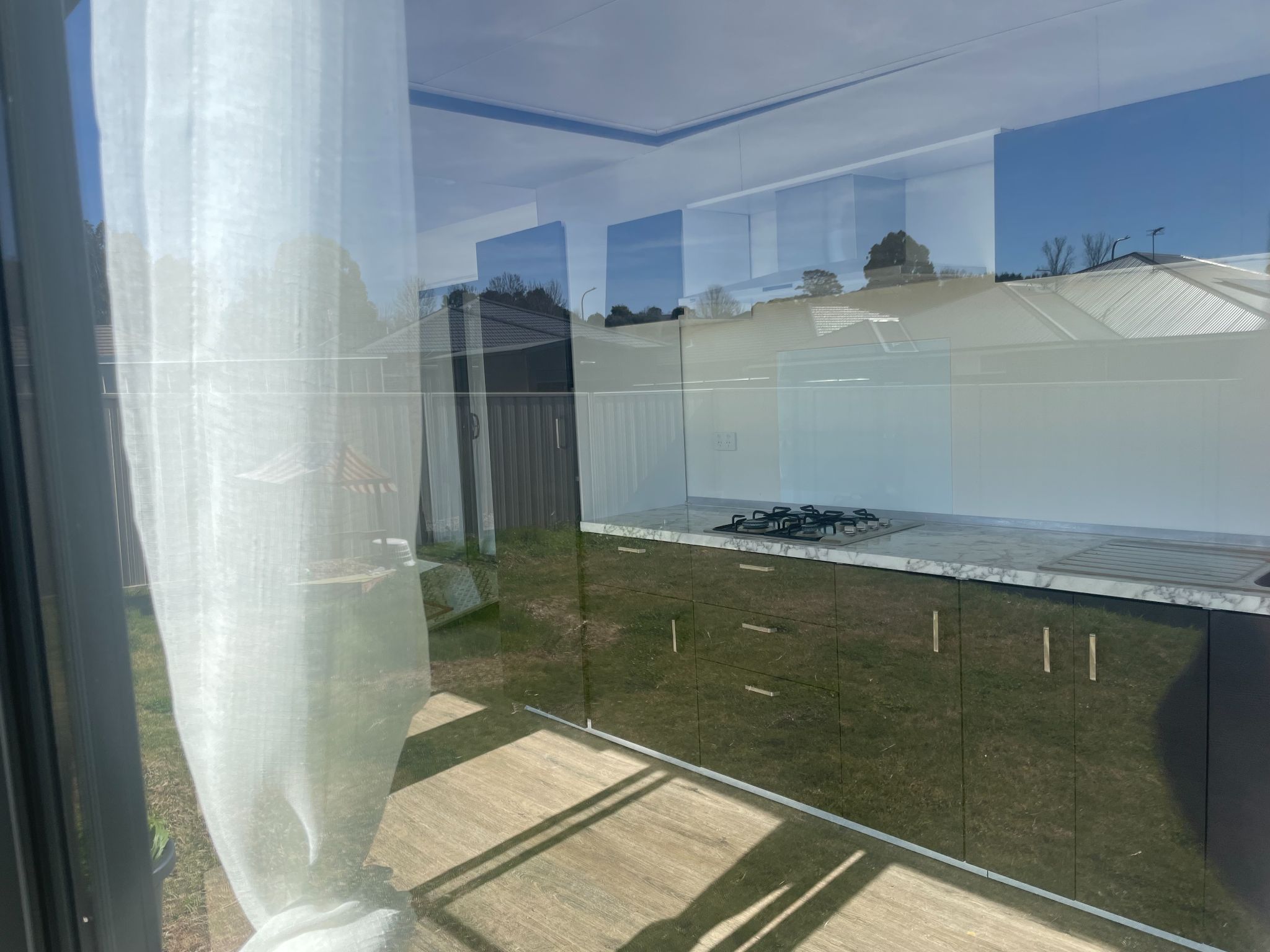 Supported Independent Living in a warm and welcoming home and Short Term Accommodation — Home image 8