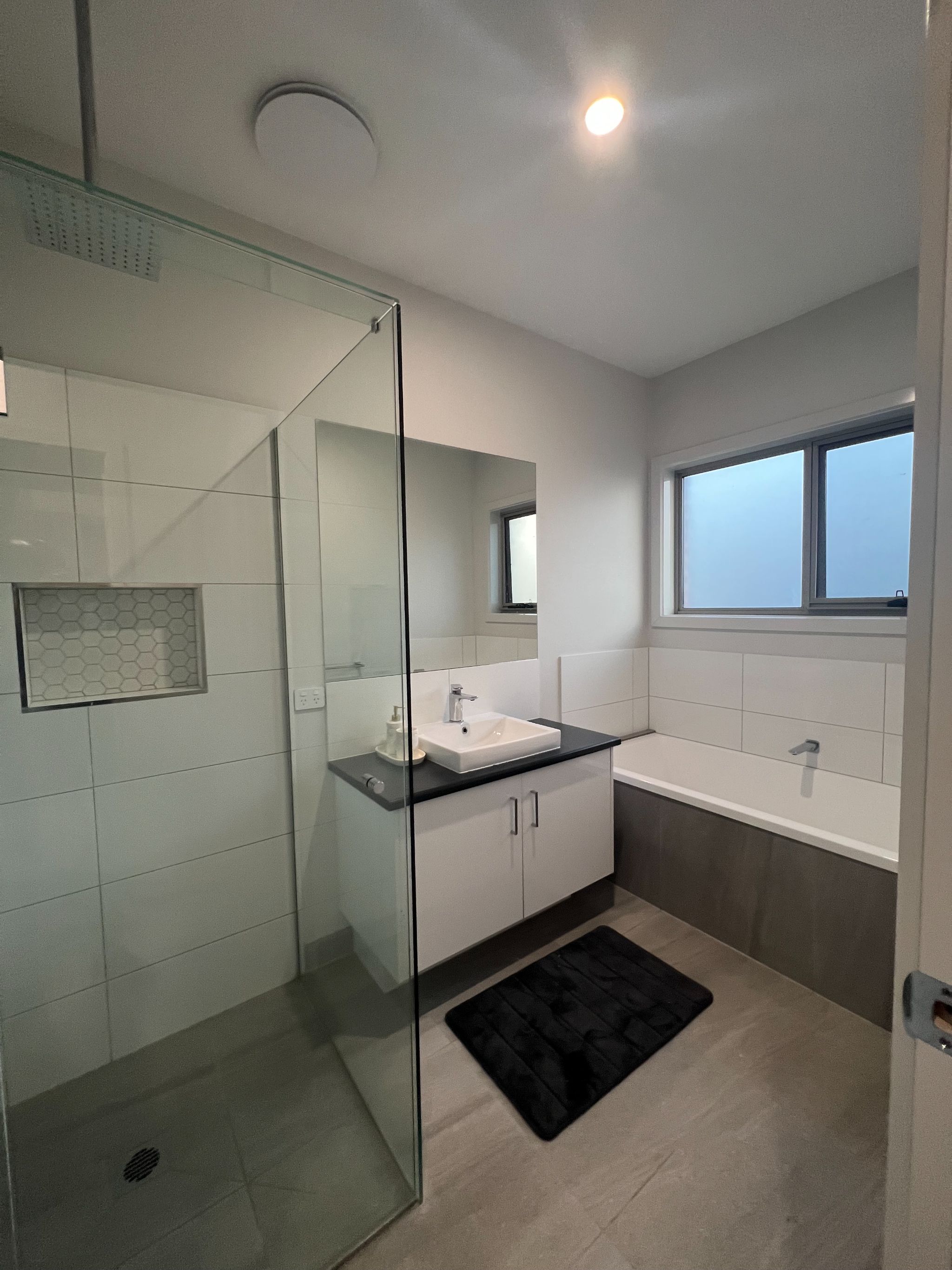 Supported Independent Living in a warm and welcoming home and Short Term Accommodation — Home image 9