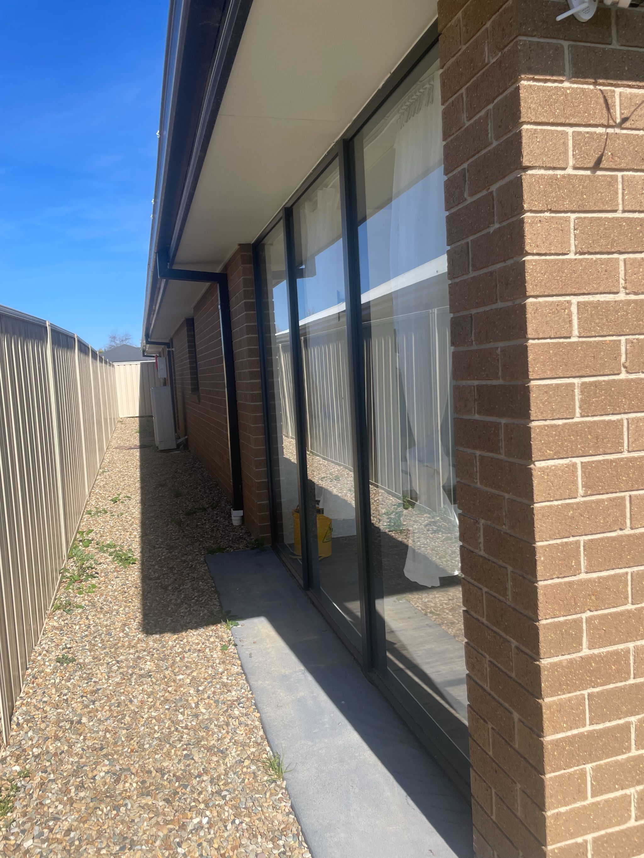 Supported Independent Living in a warm and welcoming home and Short Term Accommodation — Home image 11